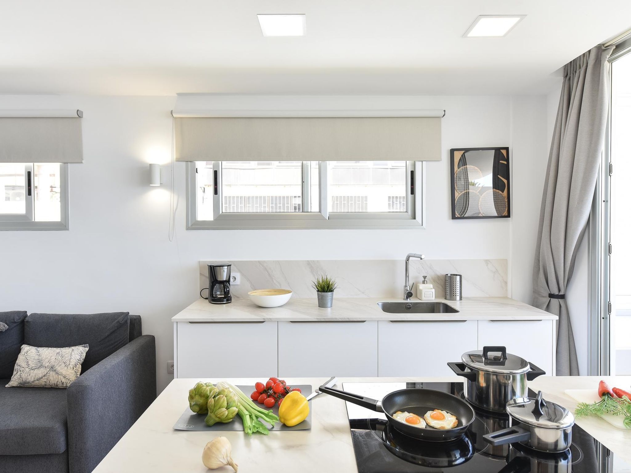 Photo of Beachfront Nasas 6 CD