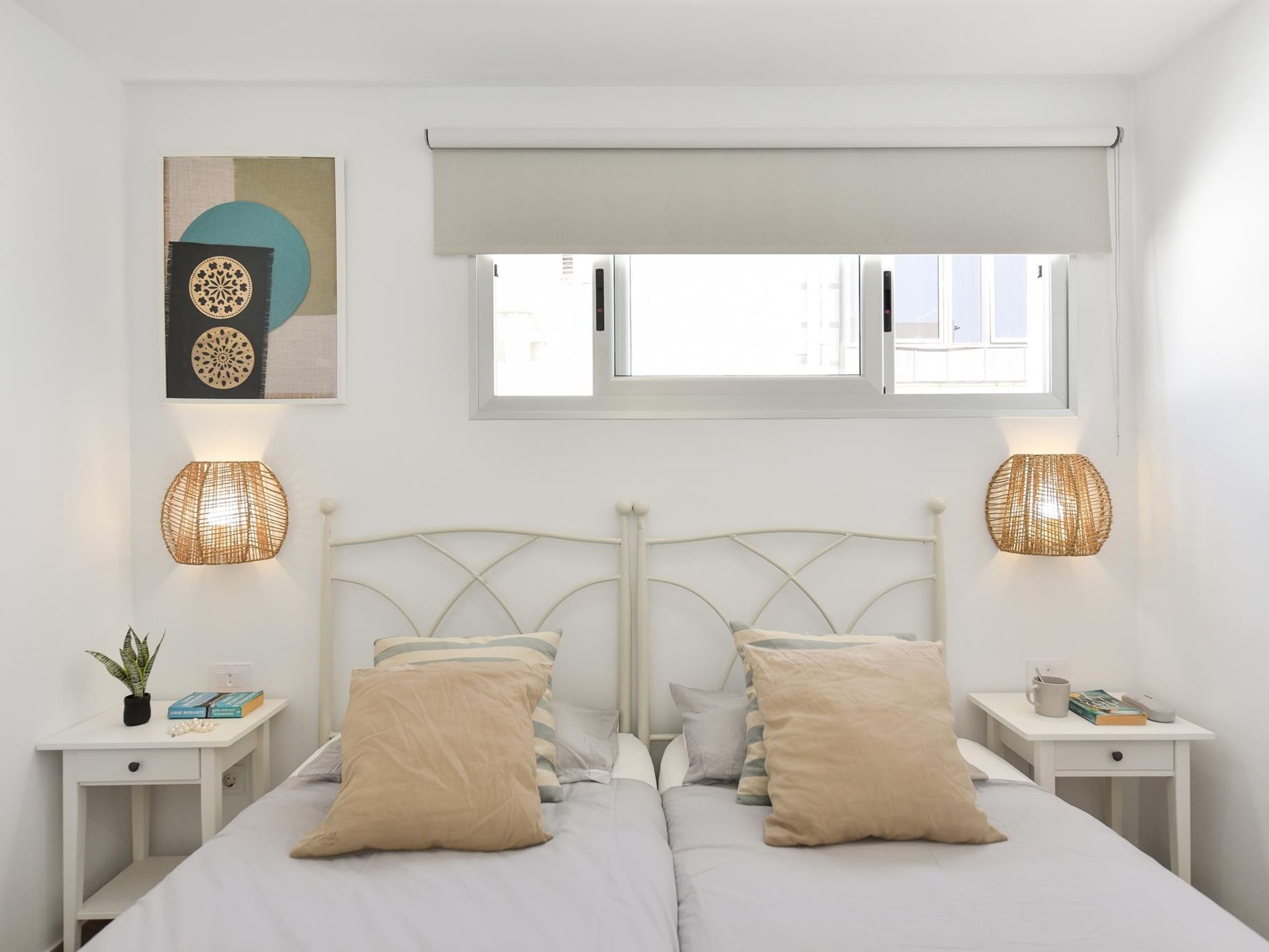 Photo of Beachfront Nasas 6 CD