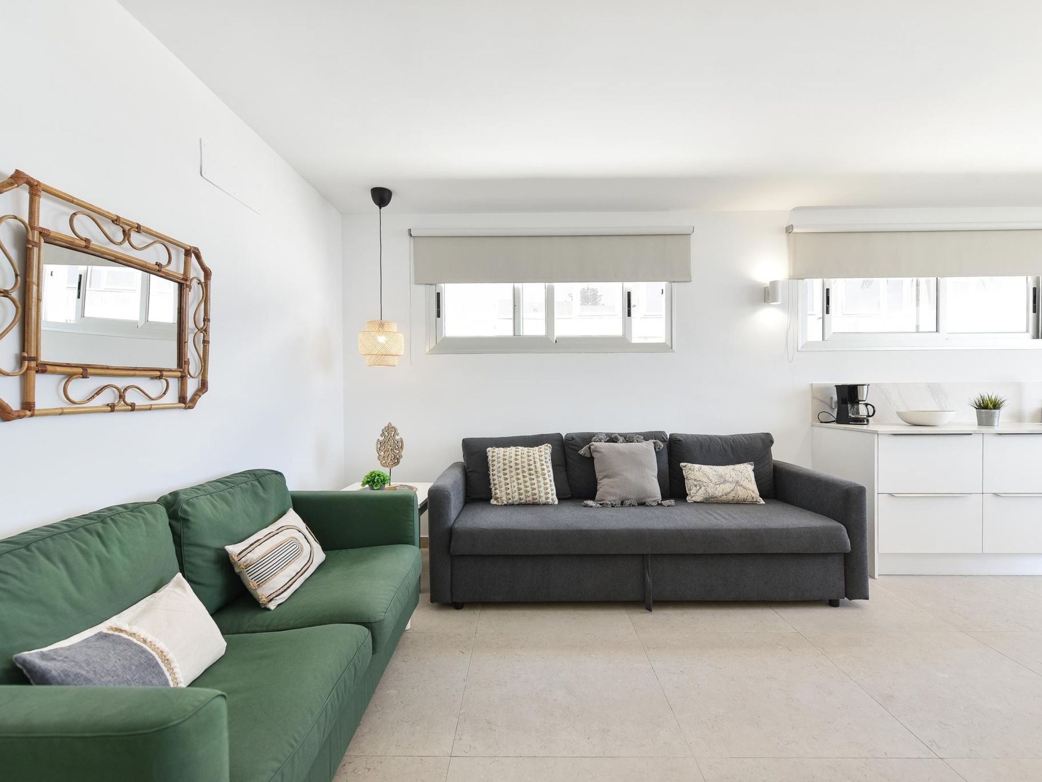 Photo of Beachfront Nasas 6 CD