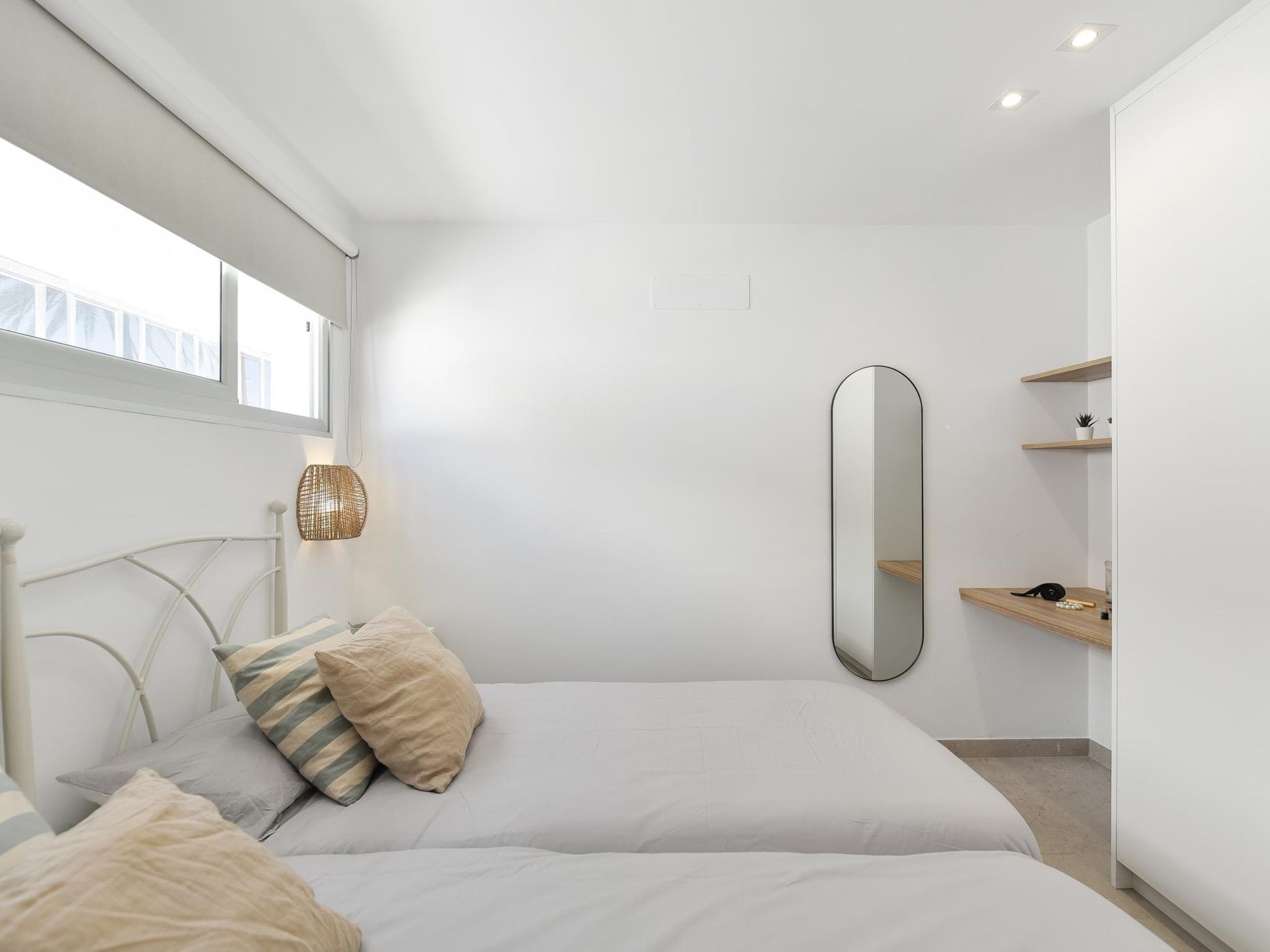 Photo of Beachfront Nasas 6 CD