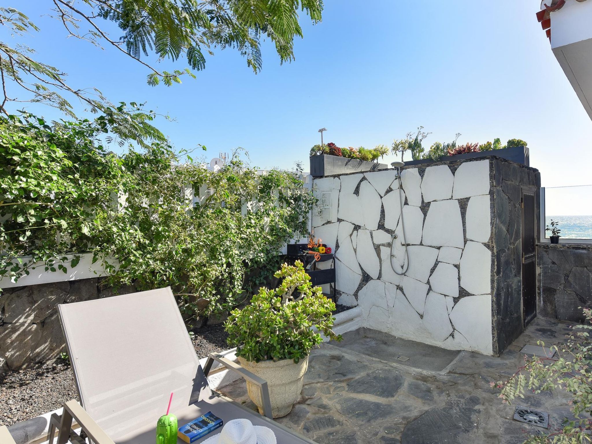 Photo of La Maresia CB9A