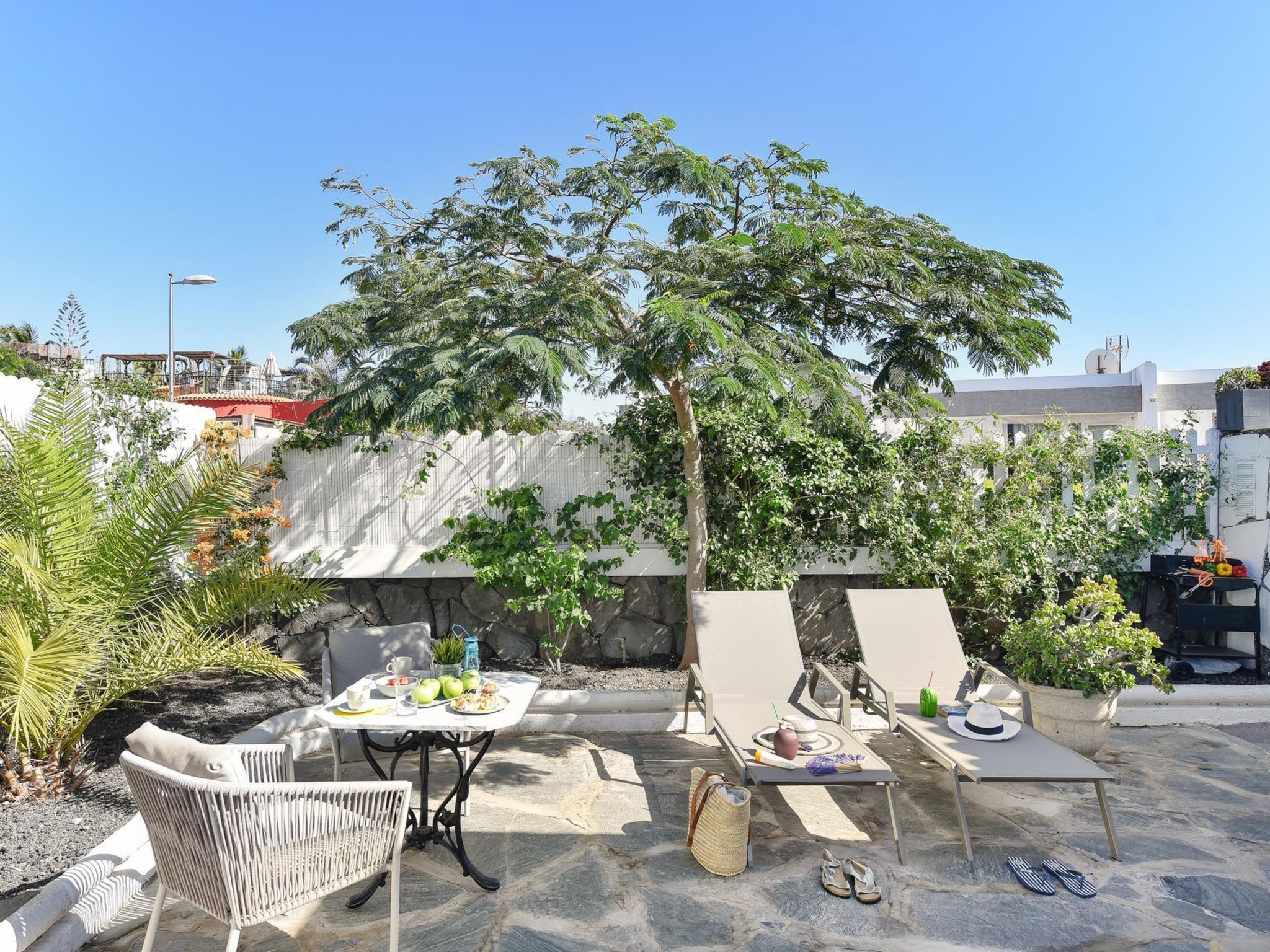 Photo of La Maresia CB9A