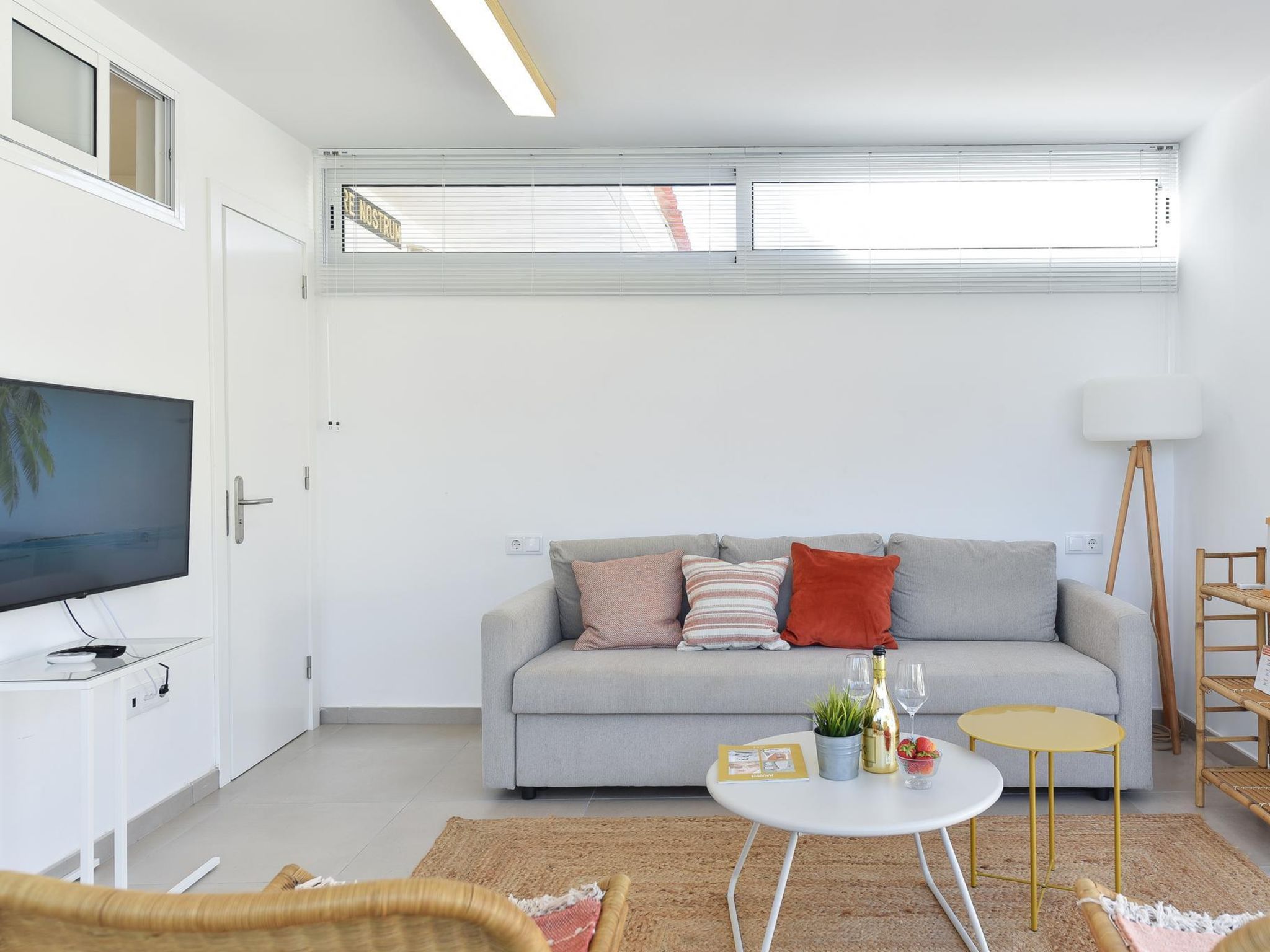 Photo of La Maresia CB9A