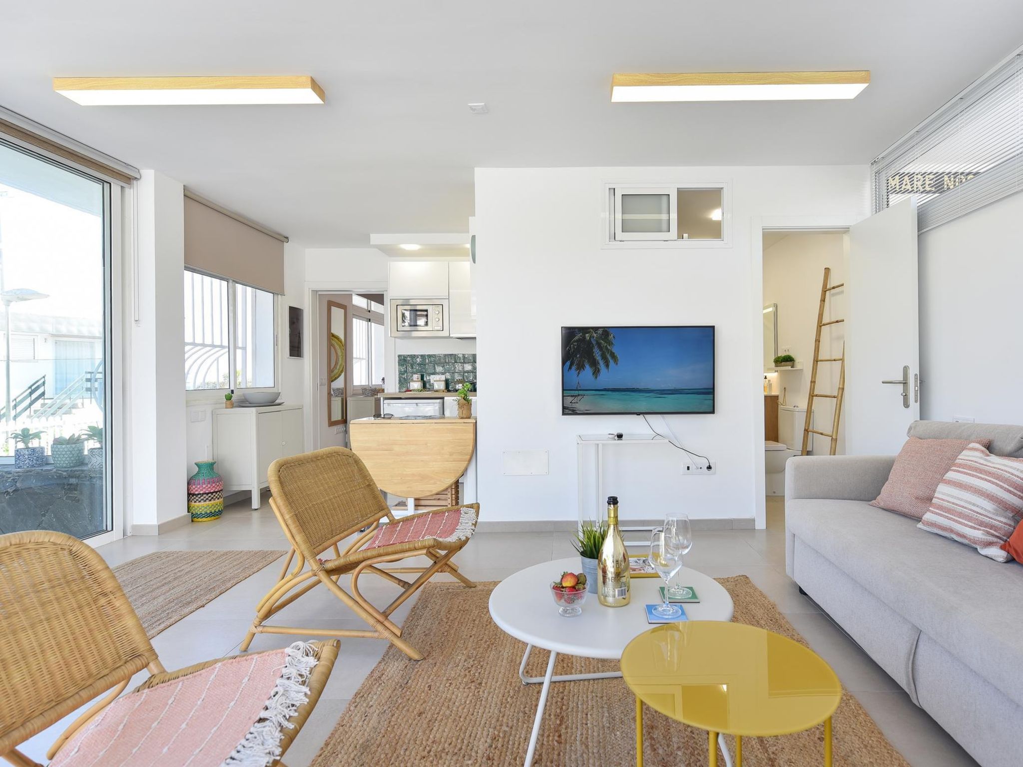 Photo of La Maresia CB9A