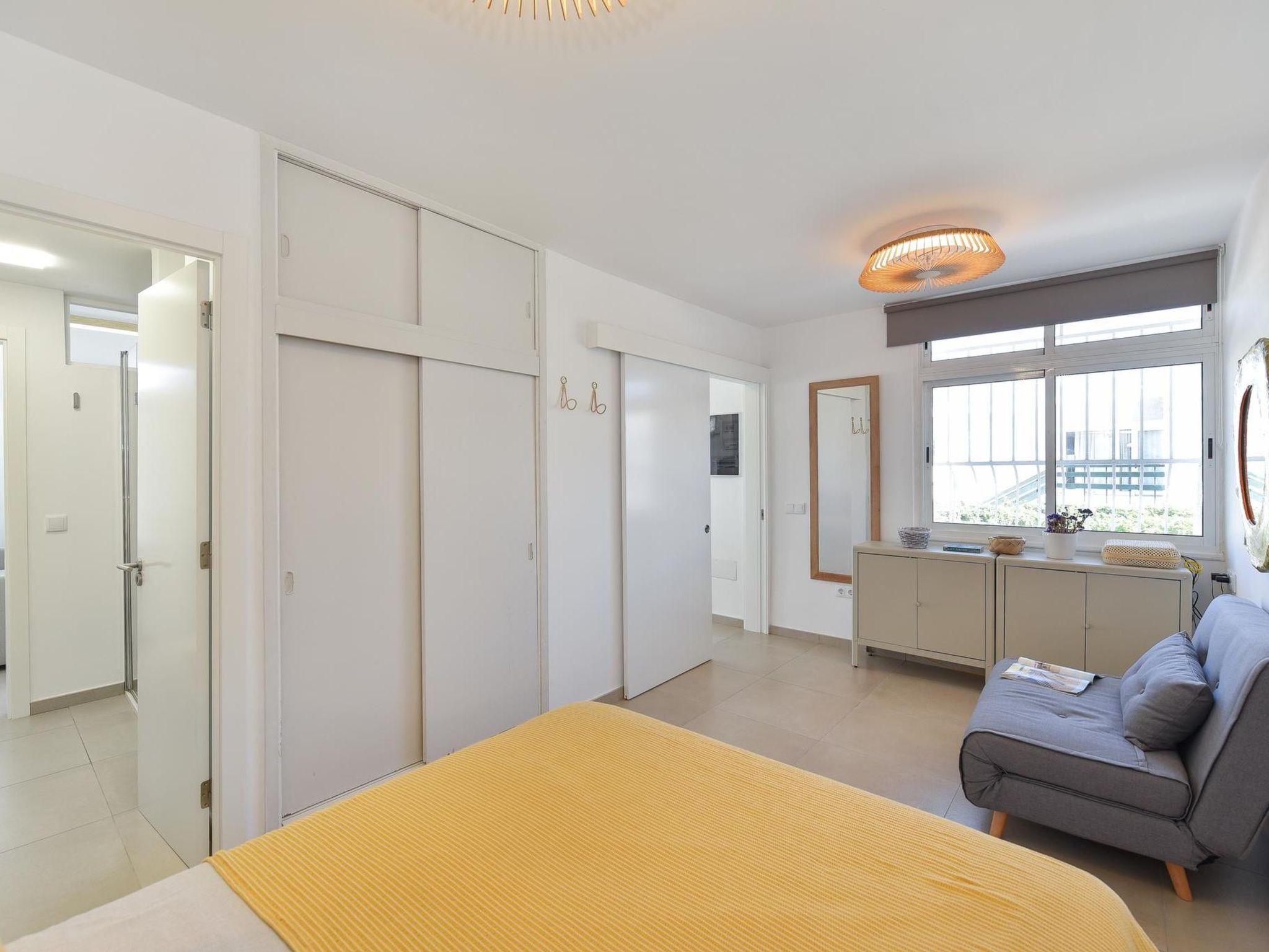 Photo of La Maresia CB9A