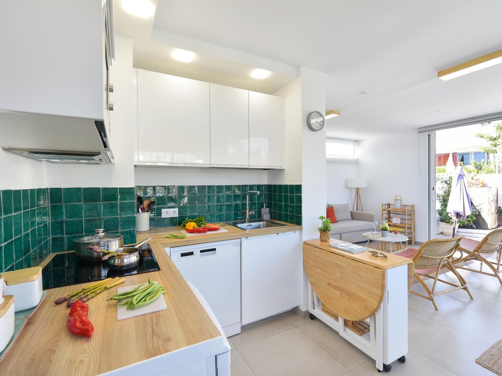 Photo of La Maresia CB9A