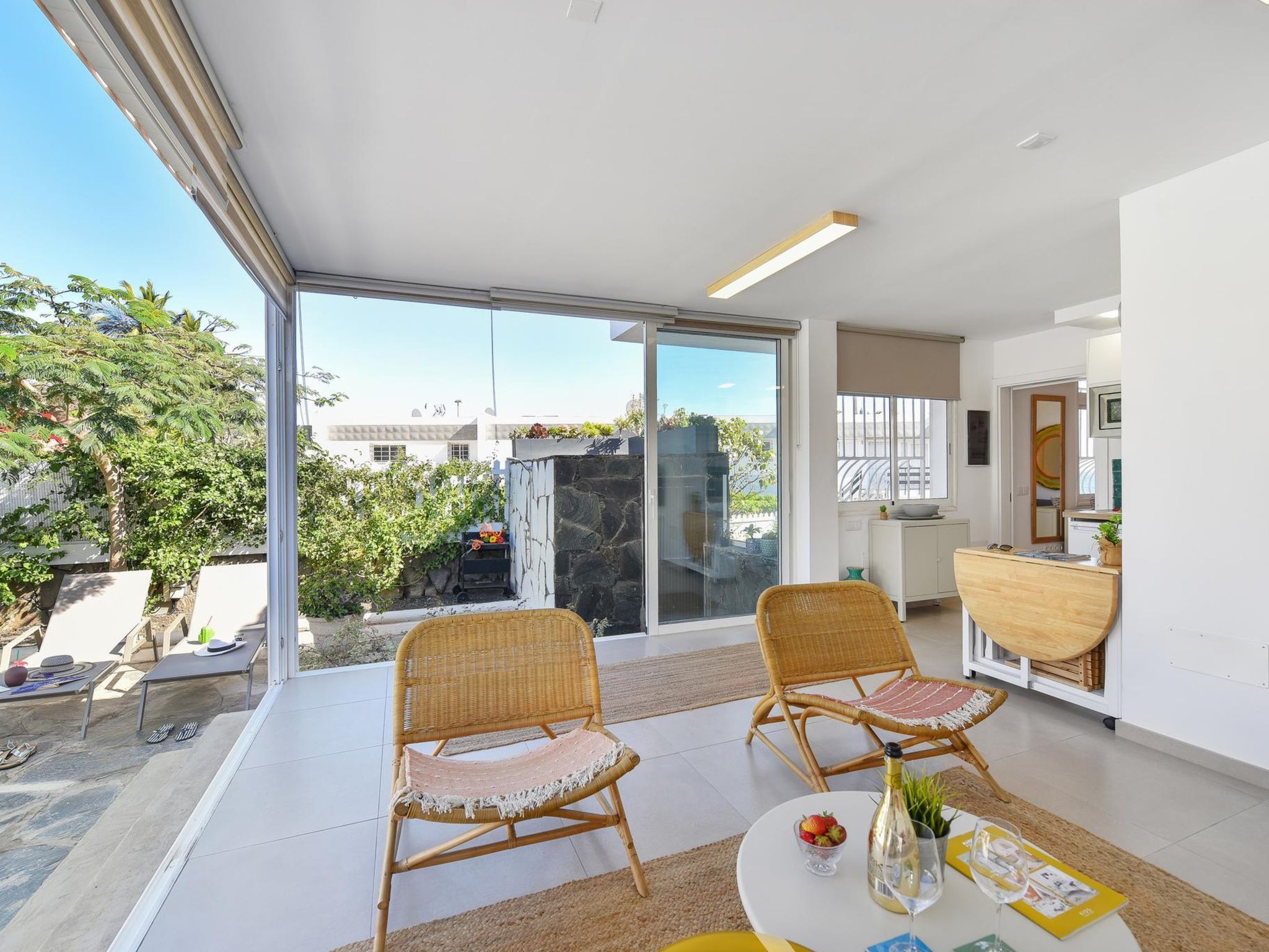 Photo of La Maresia CB9A