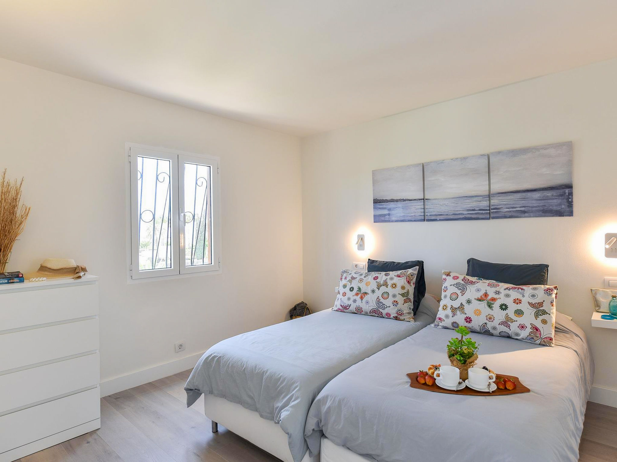 Photo of Bungalow Rocas Rojas 406B