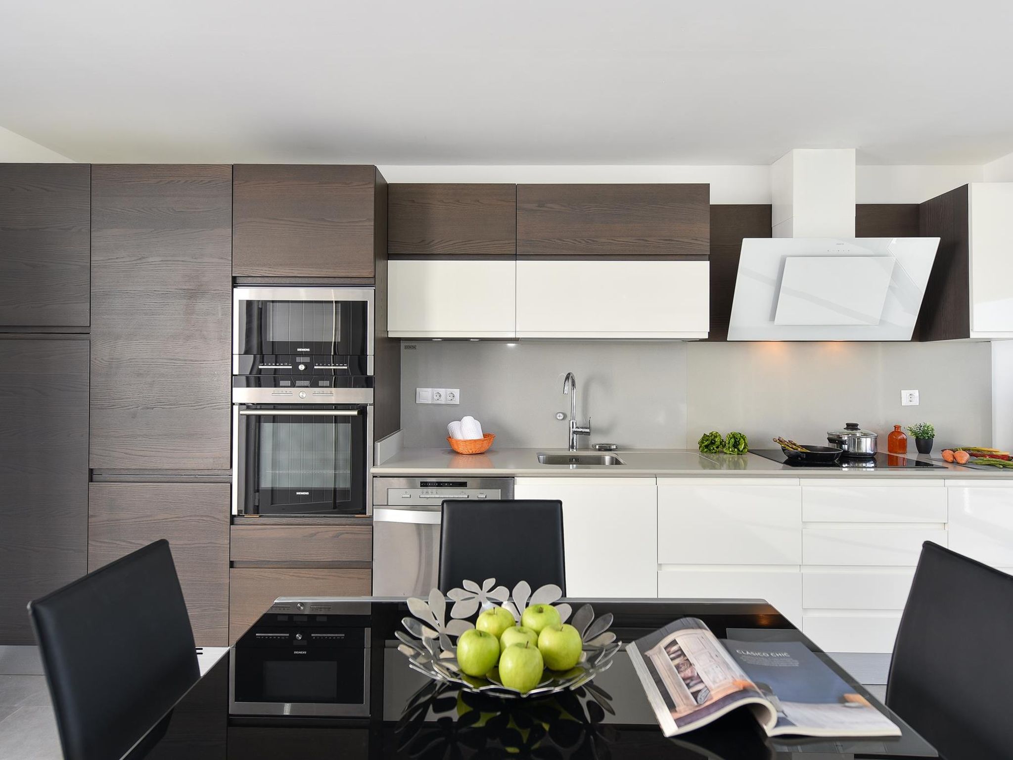 Photo of Nueva Suecia CR715