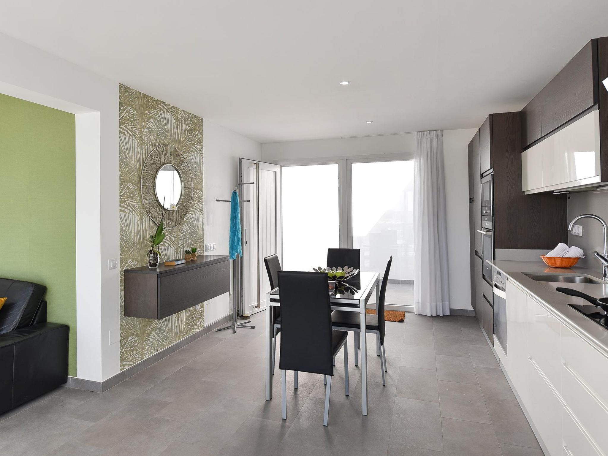 Photo of Nueva Suecia CR715