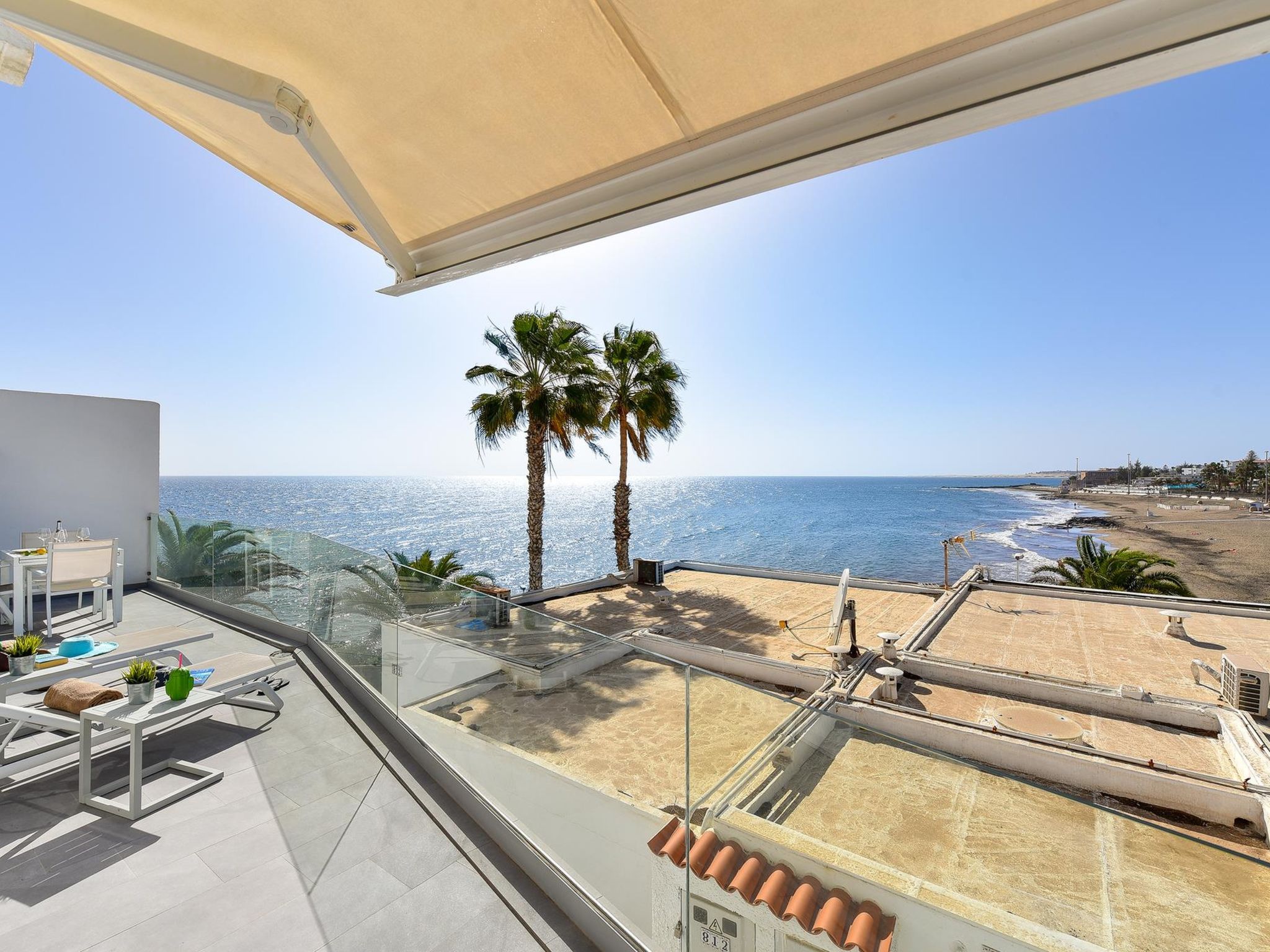 Photo of Nueva Suecia CR715