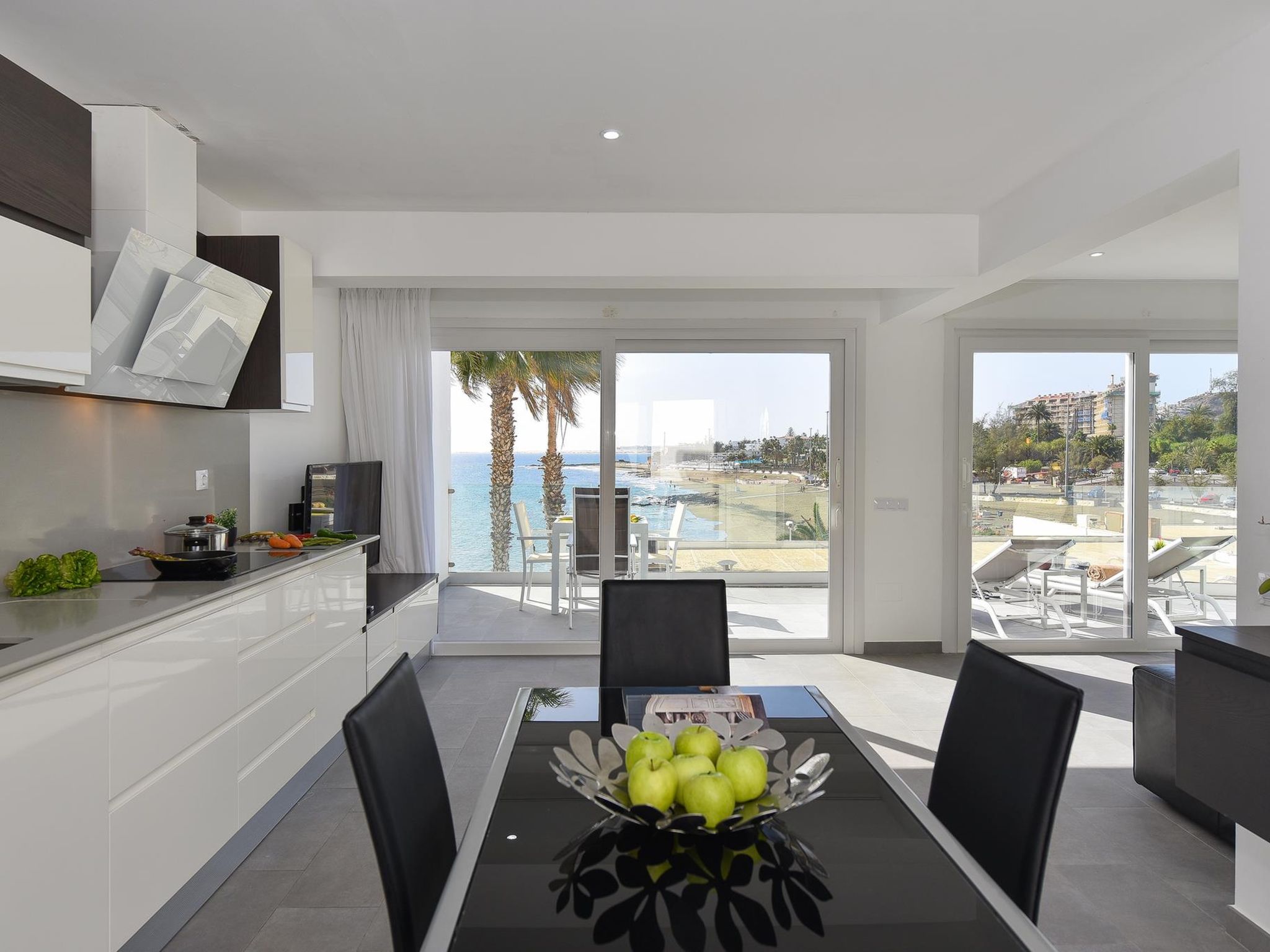 Photo of Nueva Suecia CR715