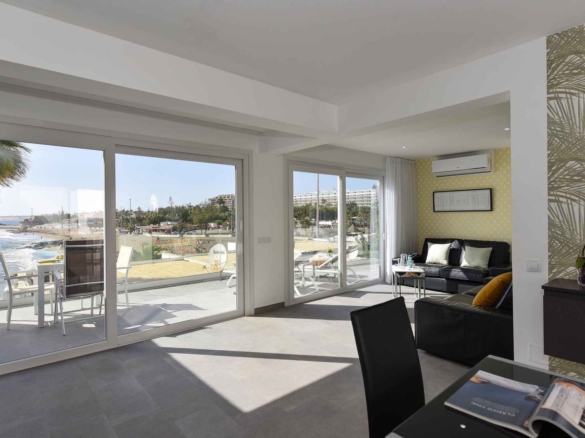 Photo of Nueva Suecia CR715