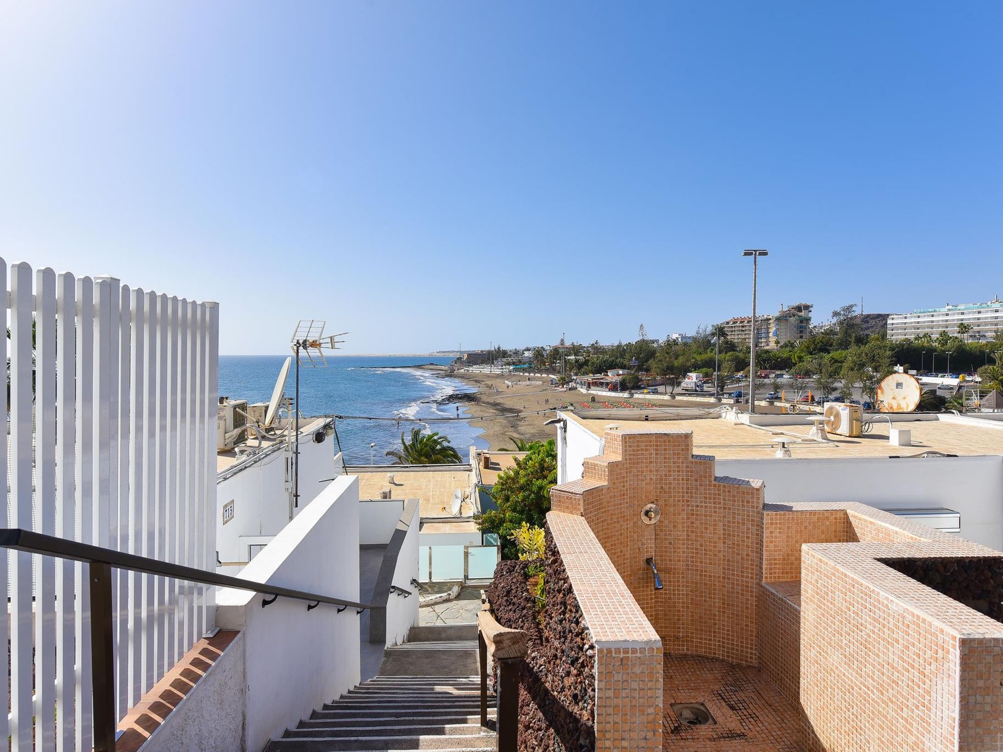 Photo of Nueva Suecia CR715