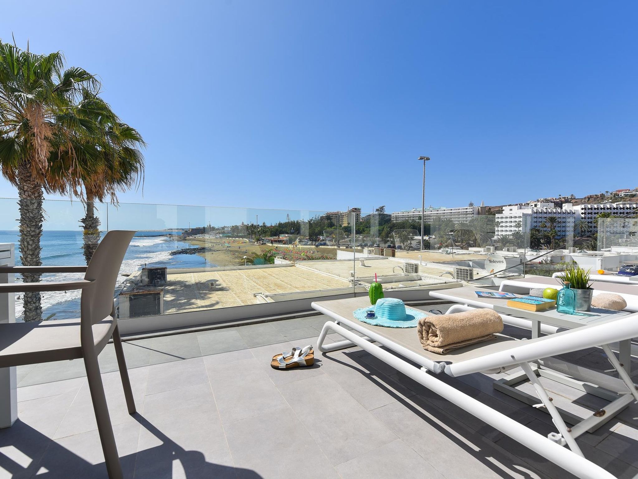 Photo of Nueva Suecia CR715