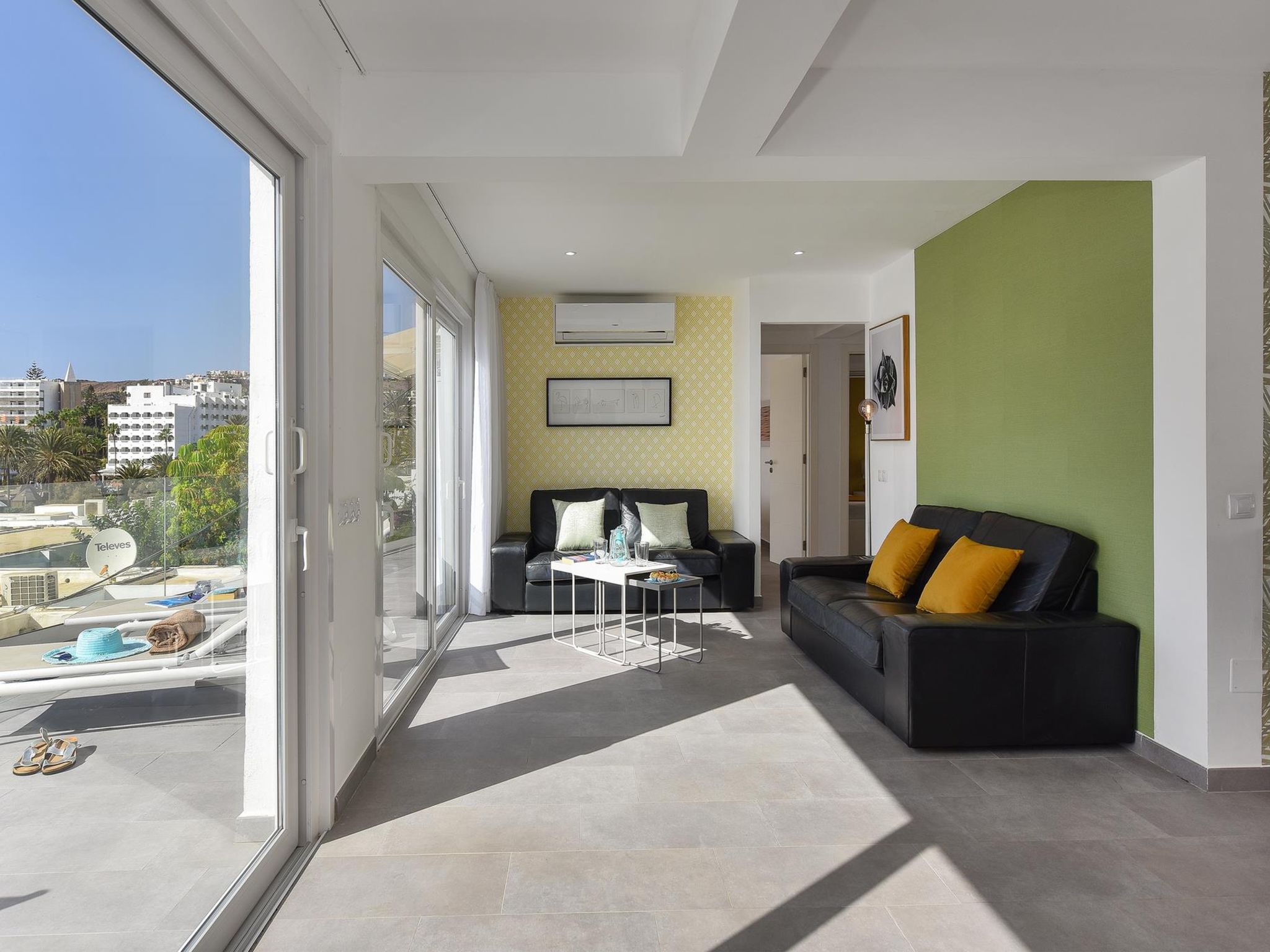 Photo of Nueva Suecia CR715