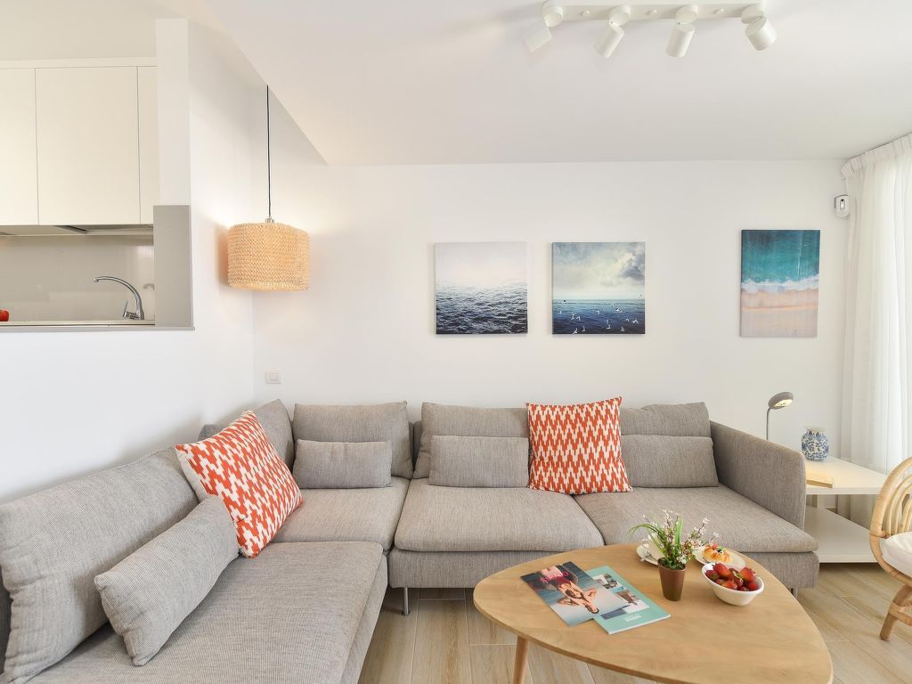 Bungalow Miami Beach AJ06