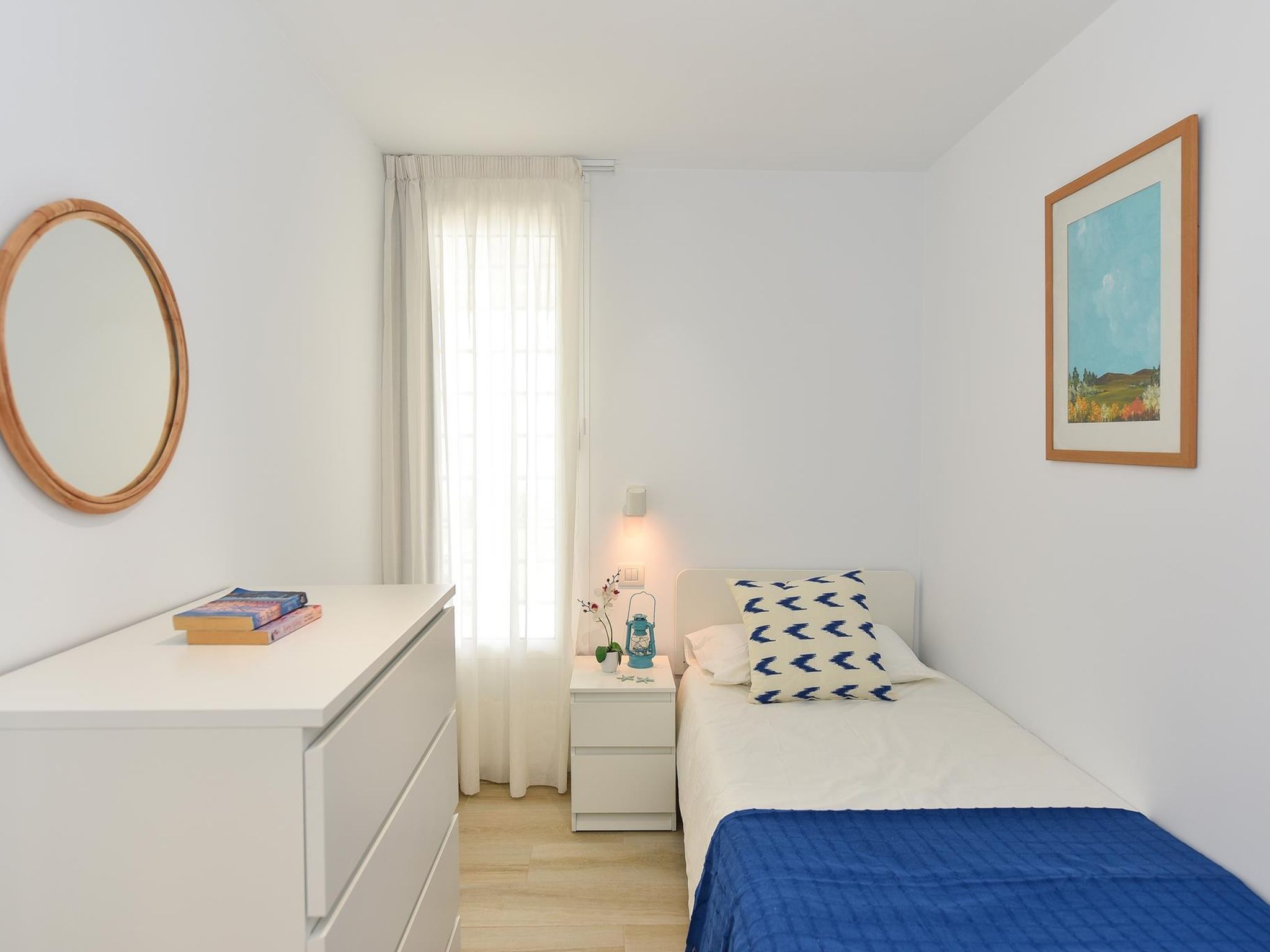 Photo of Bungalow Miami Beach AJ06