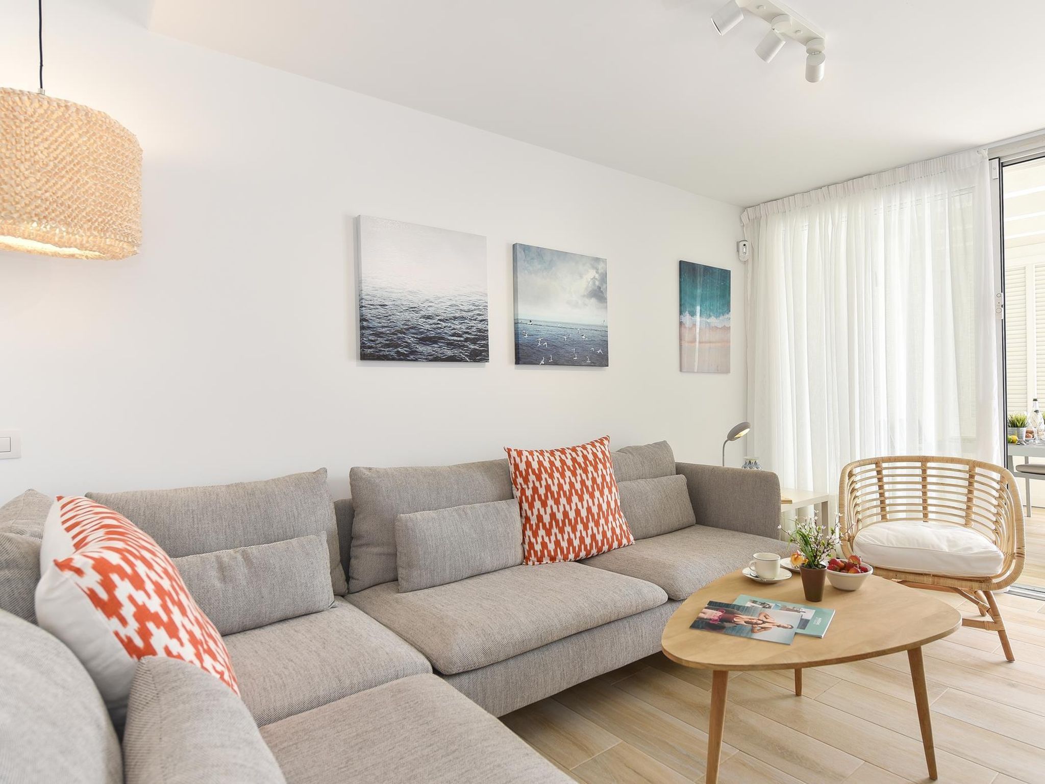 Photo of Bungalow Miami Beach AJ06