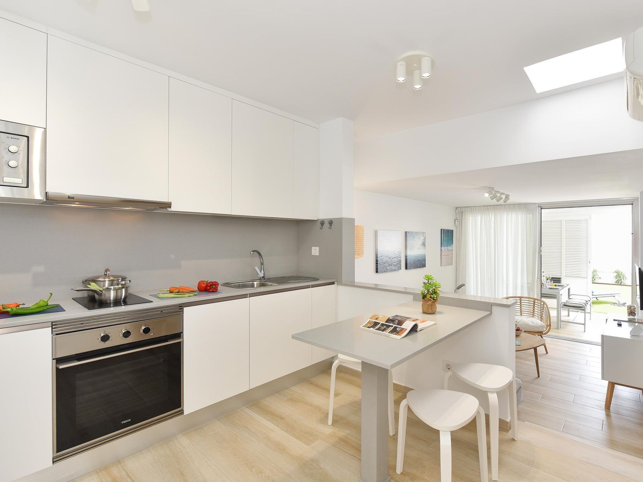 Photo of Bungalow Miami Beach AJ06