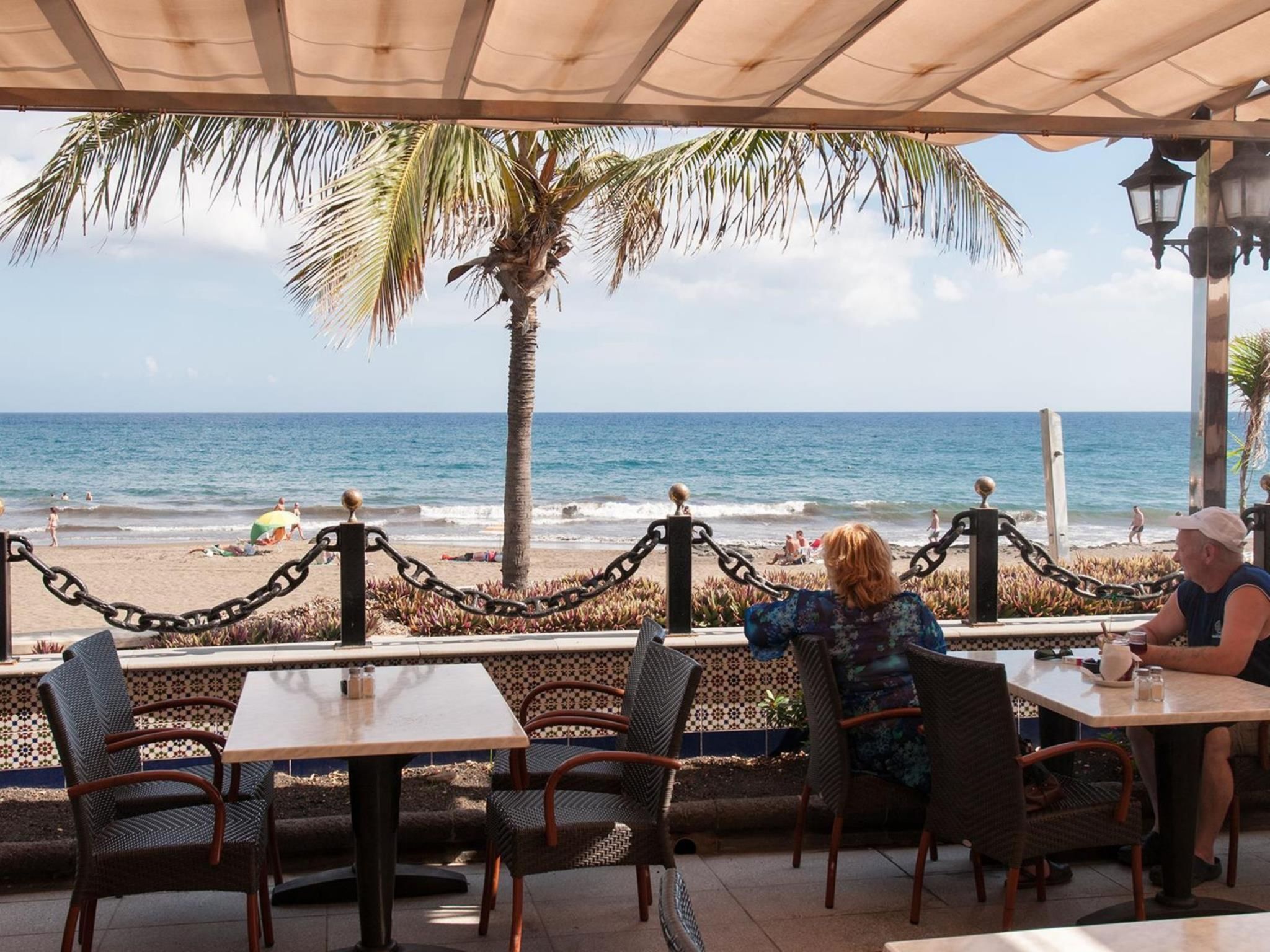 Photo of Bungalow Miami Beach AJ06