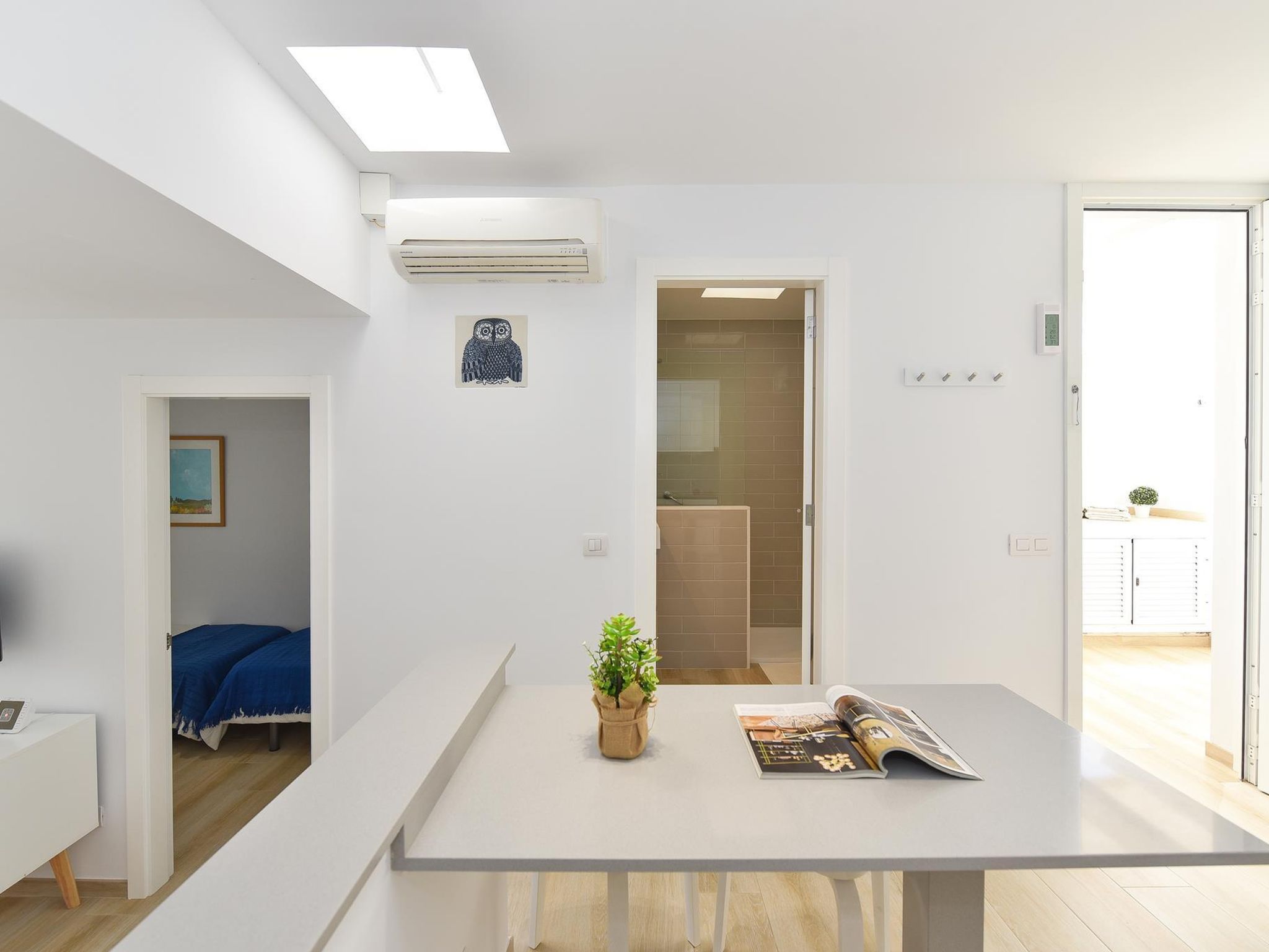 Photo of Bungalow Miami Beach AJ06