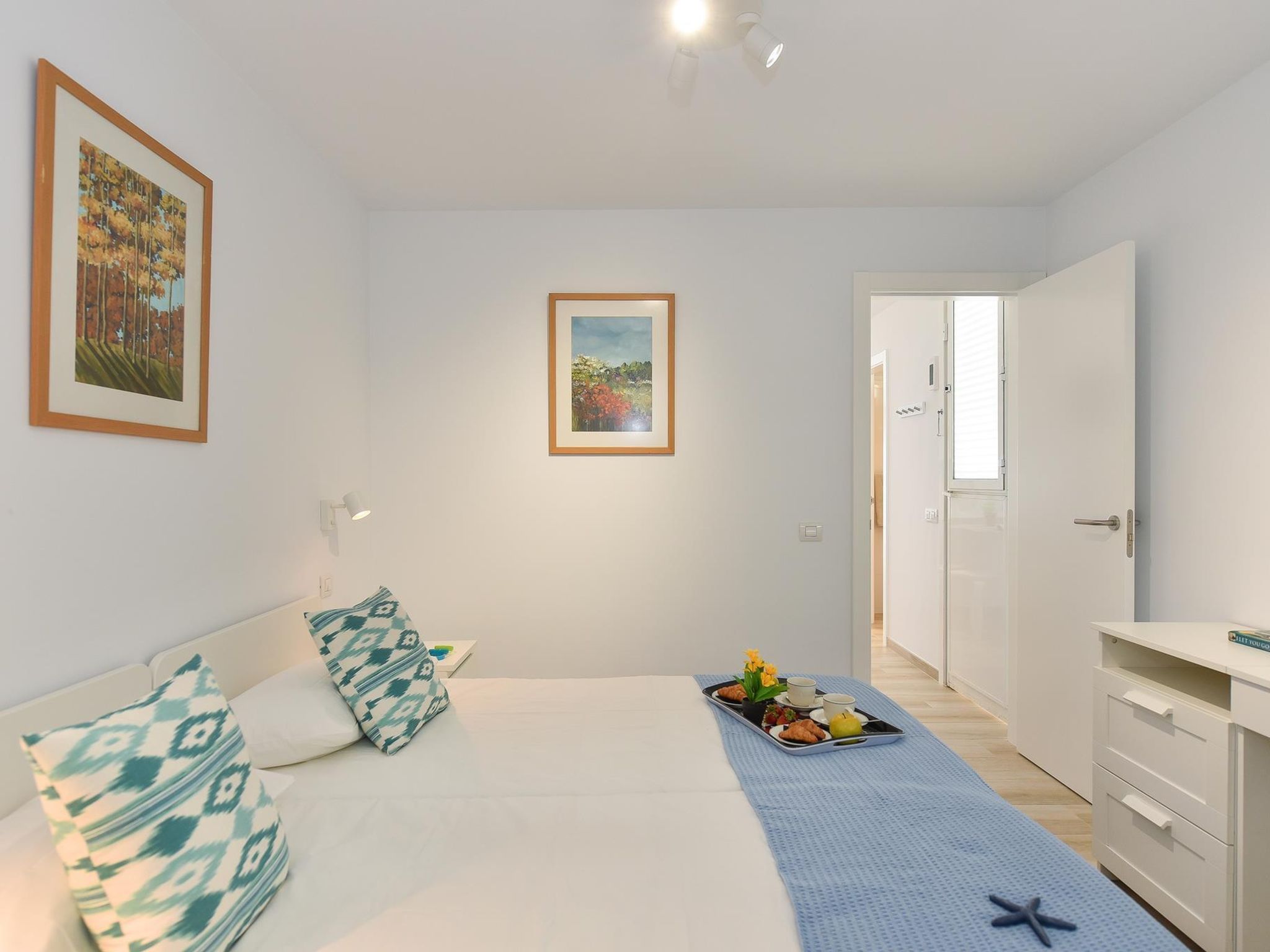 Photo of Bungalow Miami Beach AJ06