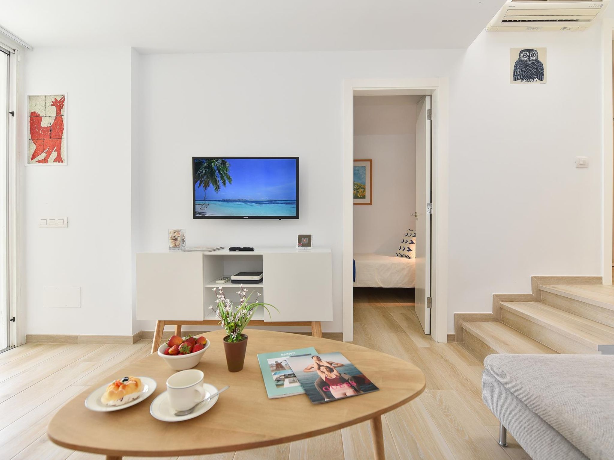 Photo of Bungalow Miami Beach AJ06