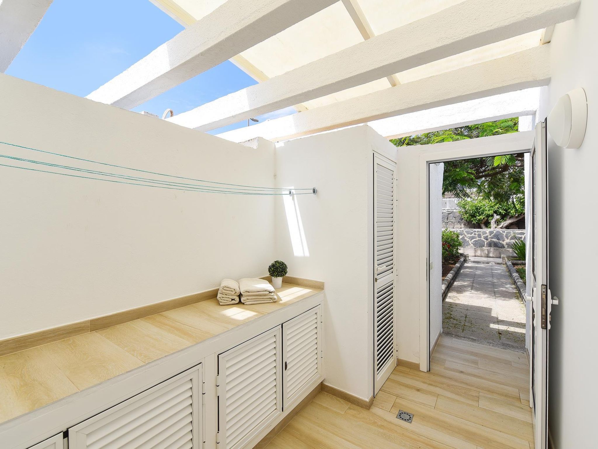 Photo of Bungalow Miami Beach AJ06