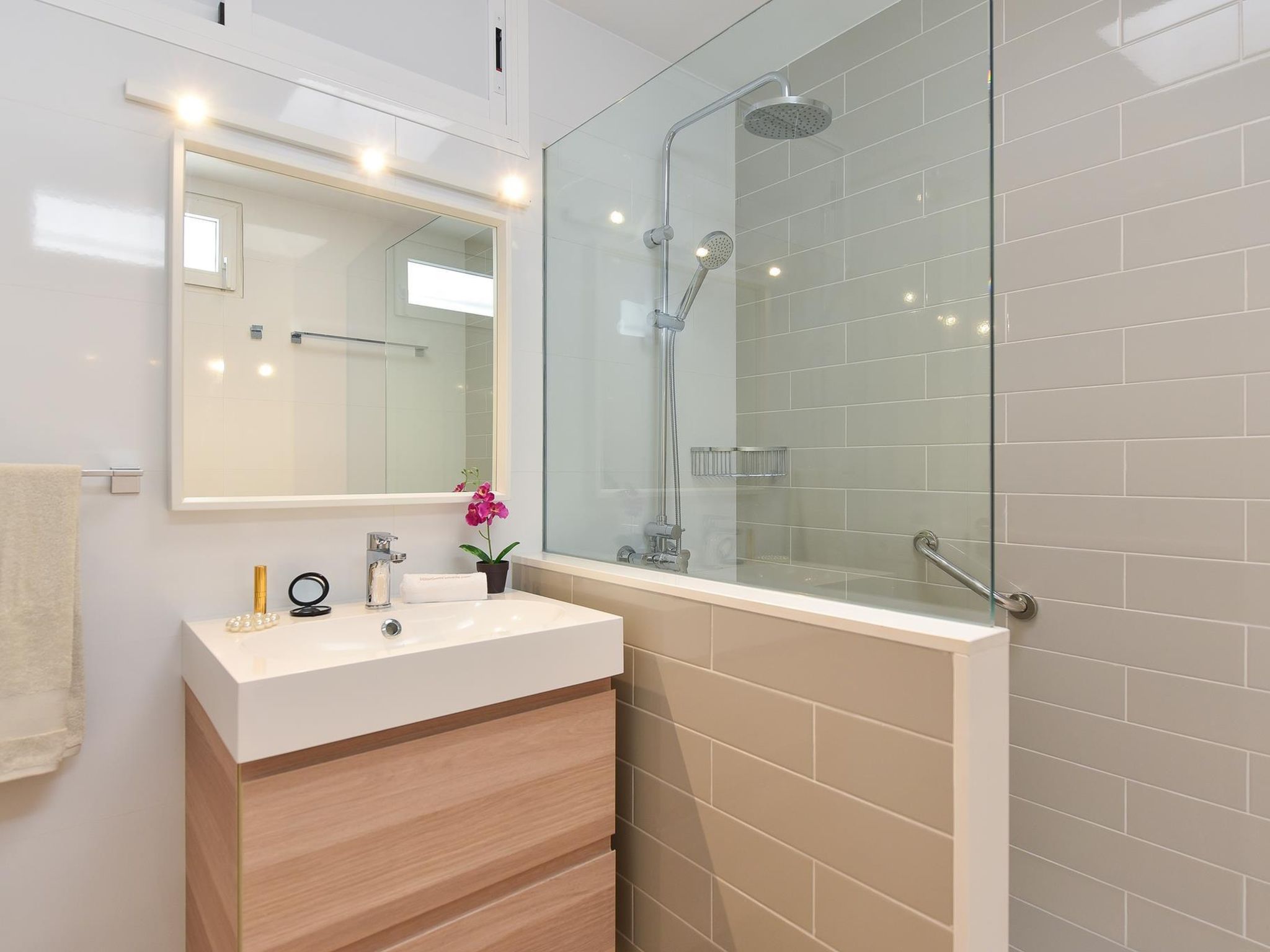 Photo of Bungalow Miami Beach AJ06