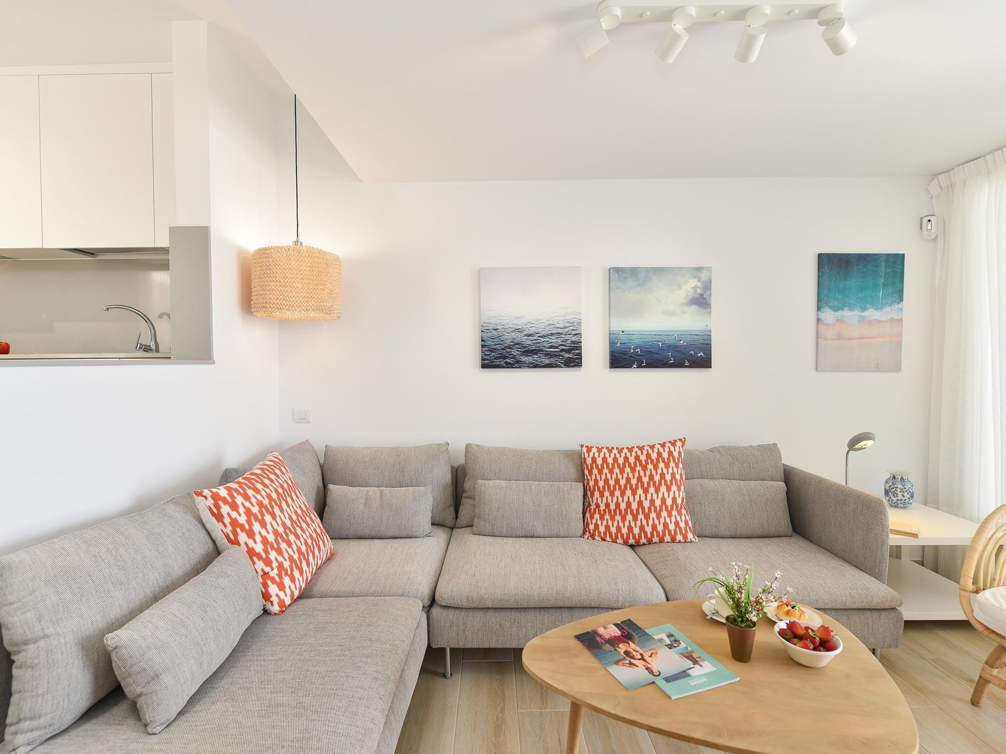 Photo of Bungalow Miami Beach AJ06