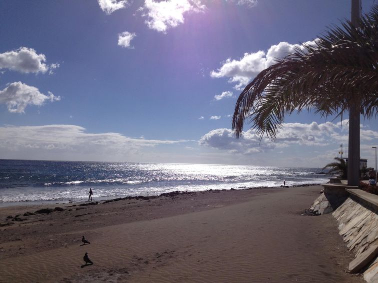 Photo of VillaGranCanaria