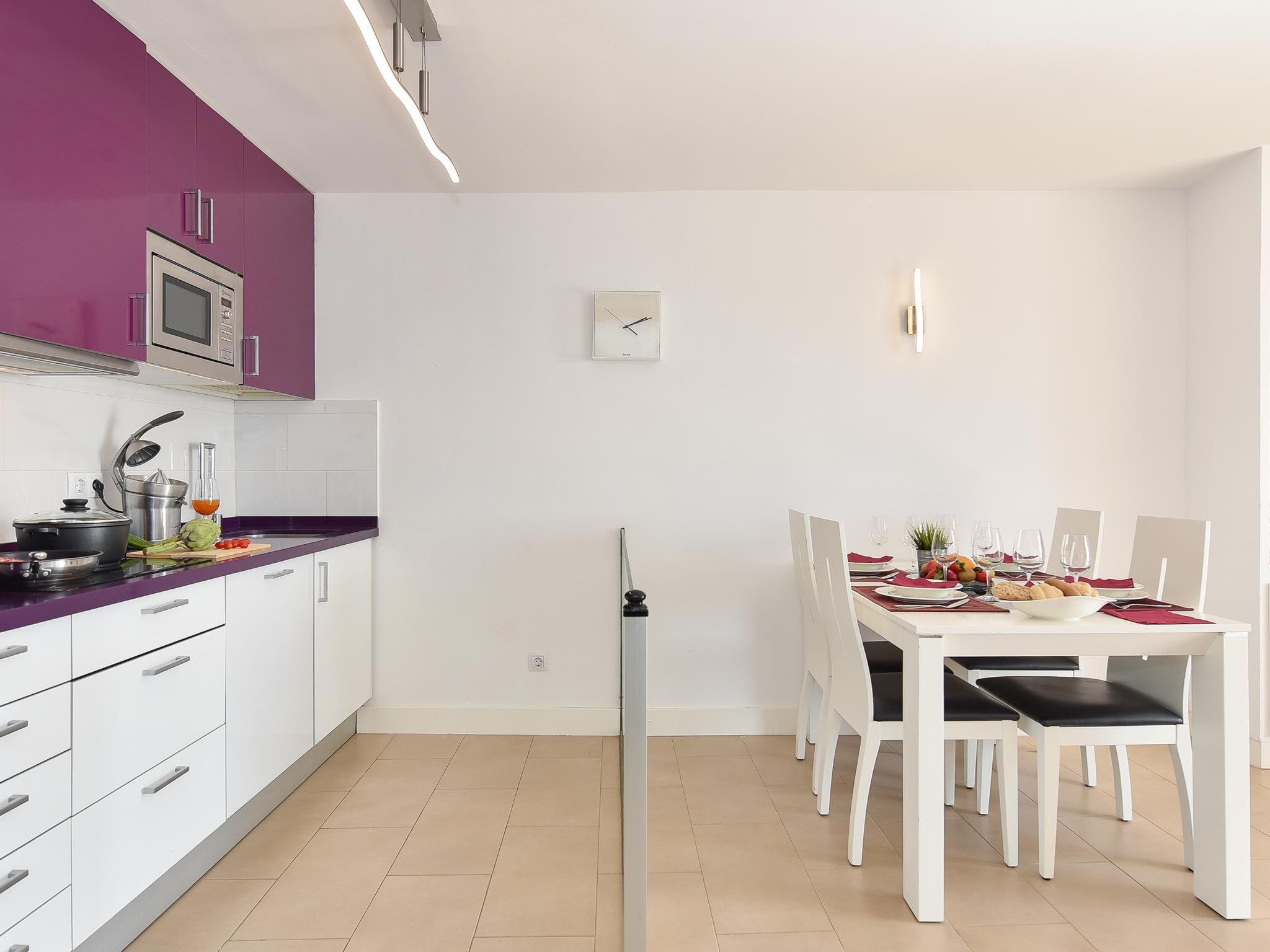 Photo of VillaGranCanaria