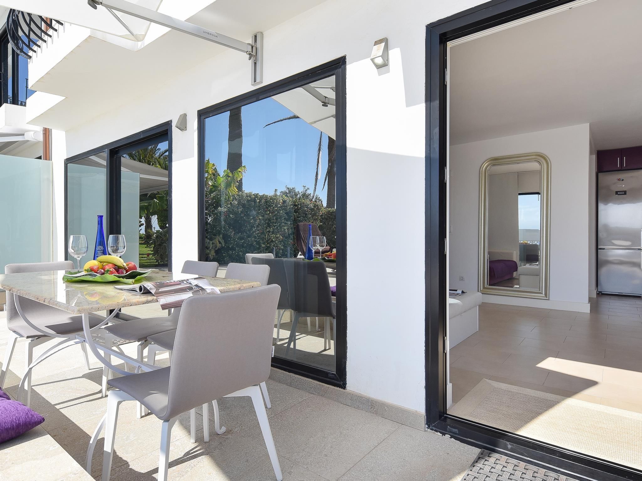 Photo of VillaGranCanaria