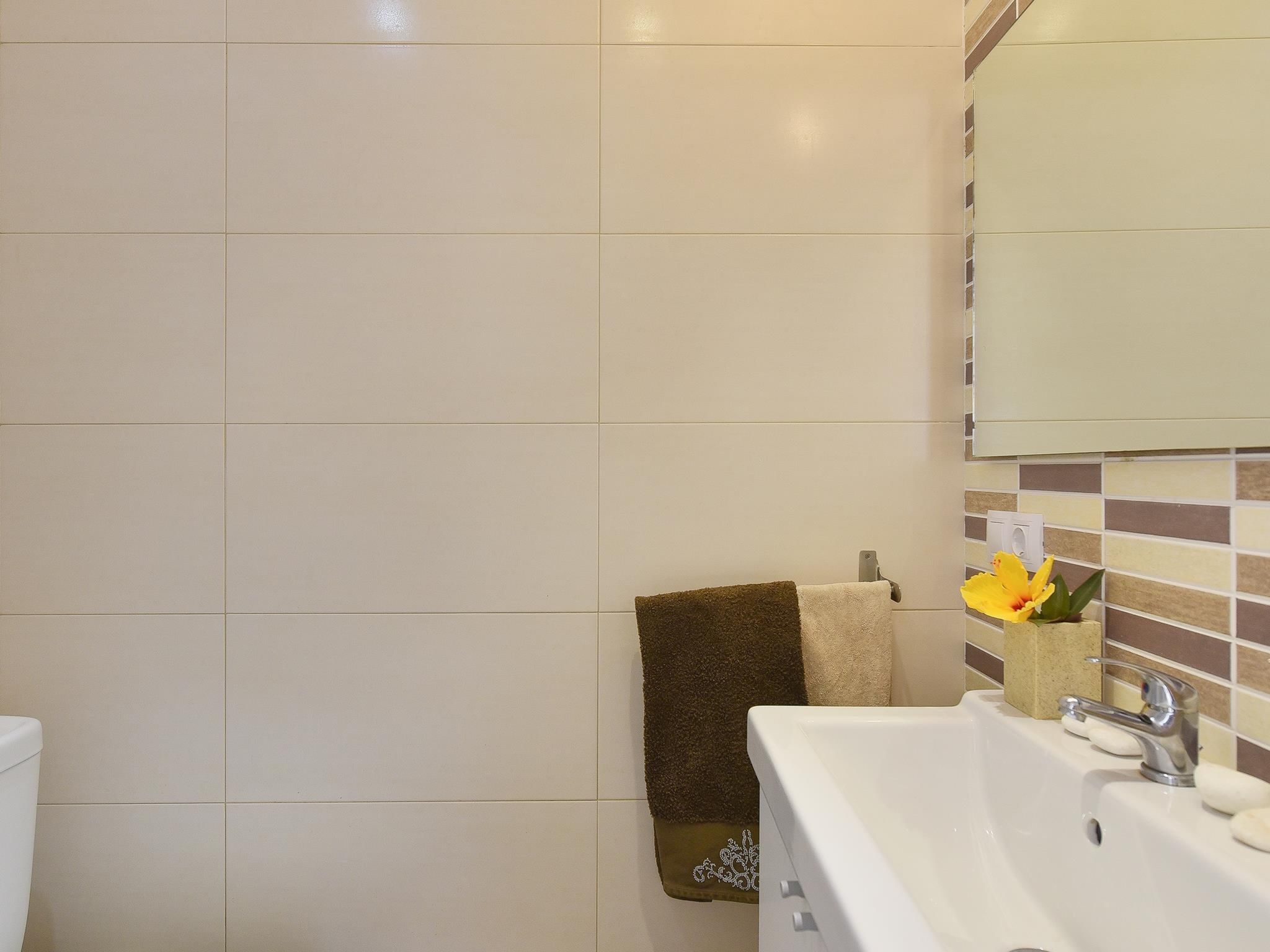 Photo of VillaGranCanaria