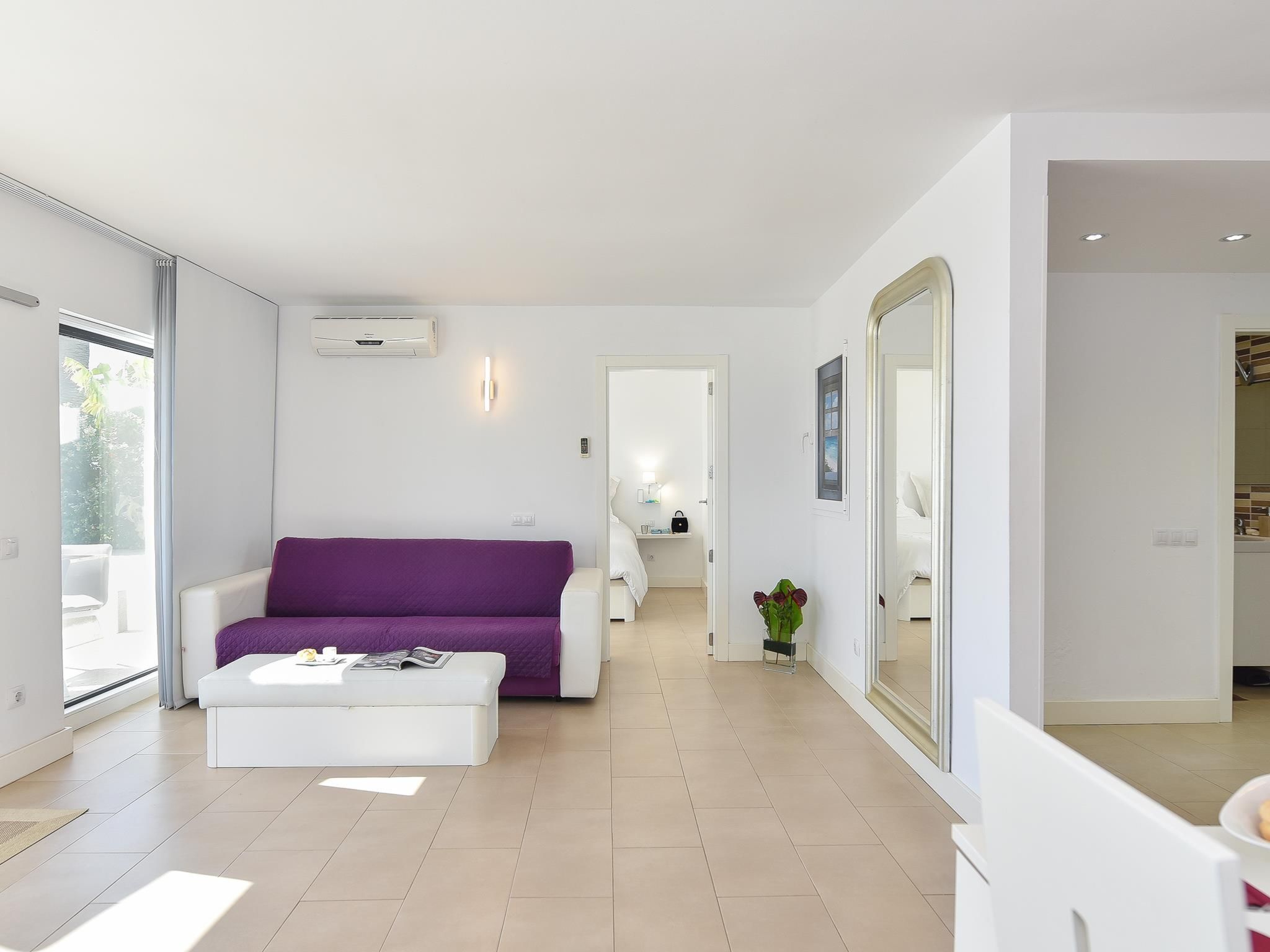 Photo of VillaGranCanaria