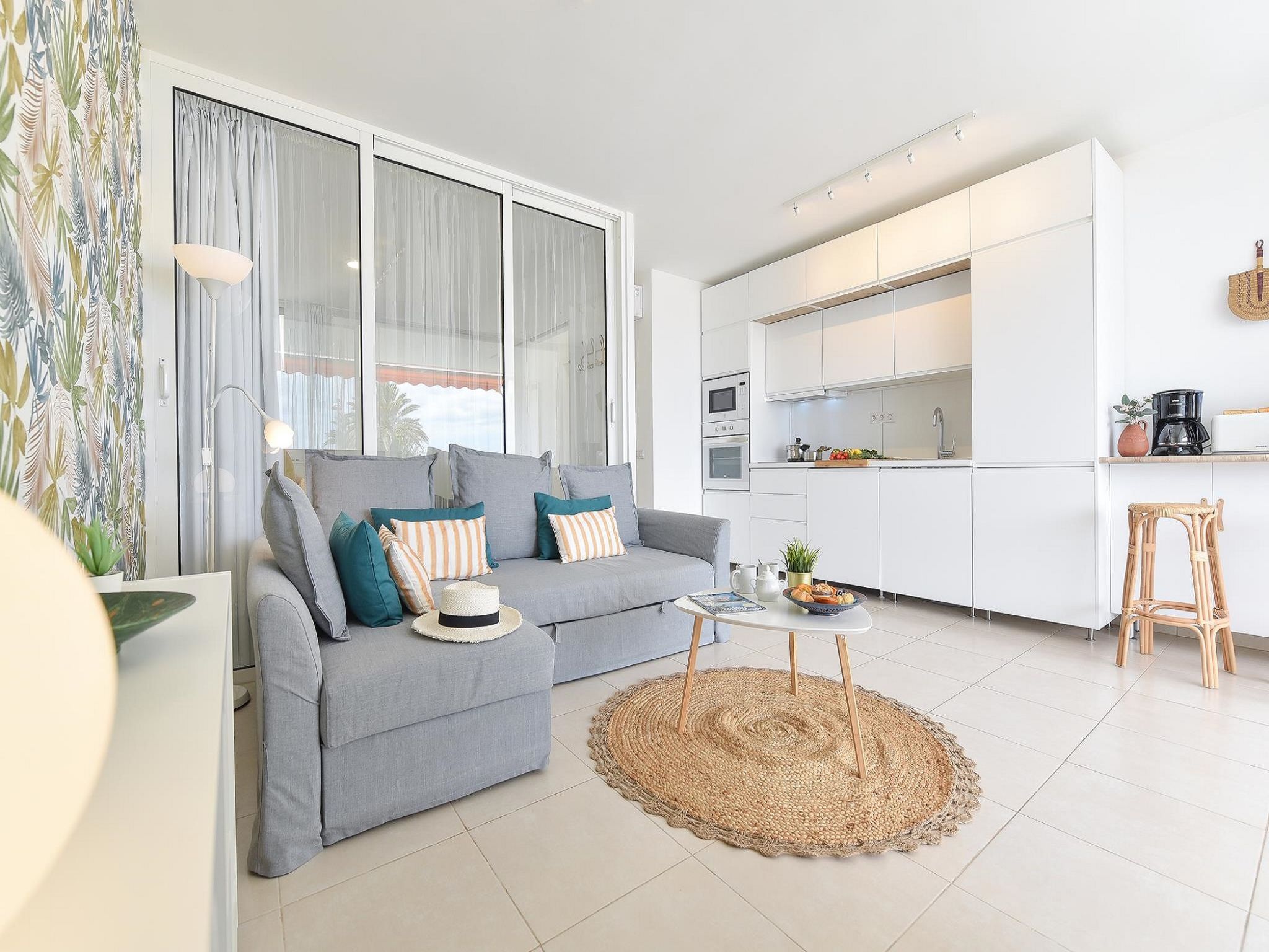 Photo of Puerto Chico 30