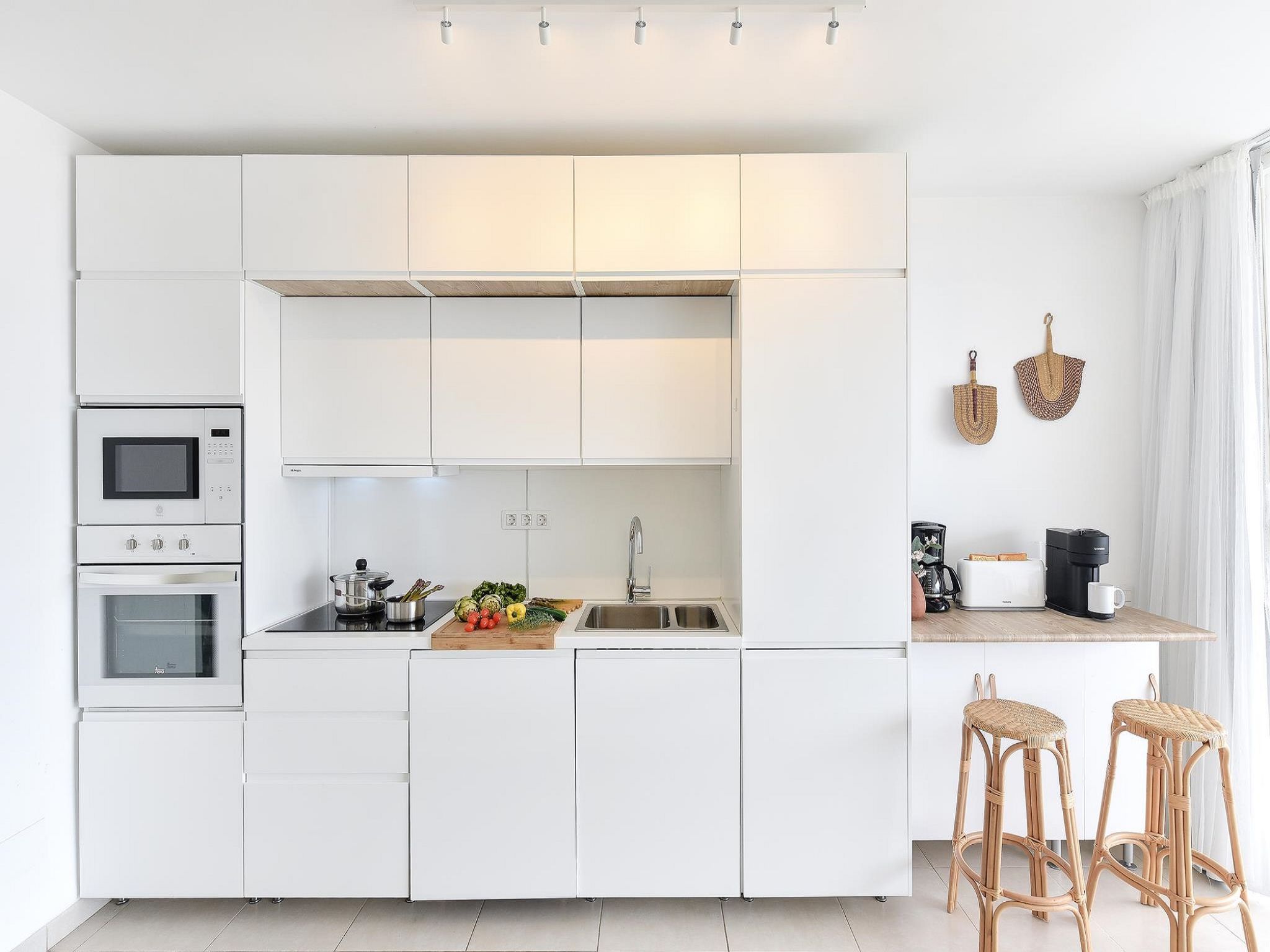 Photo of Puerto Chico 30