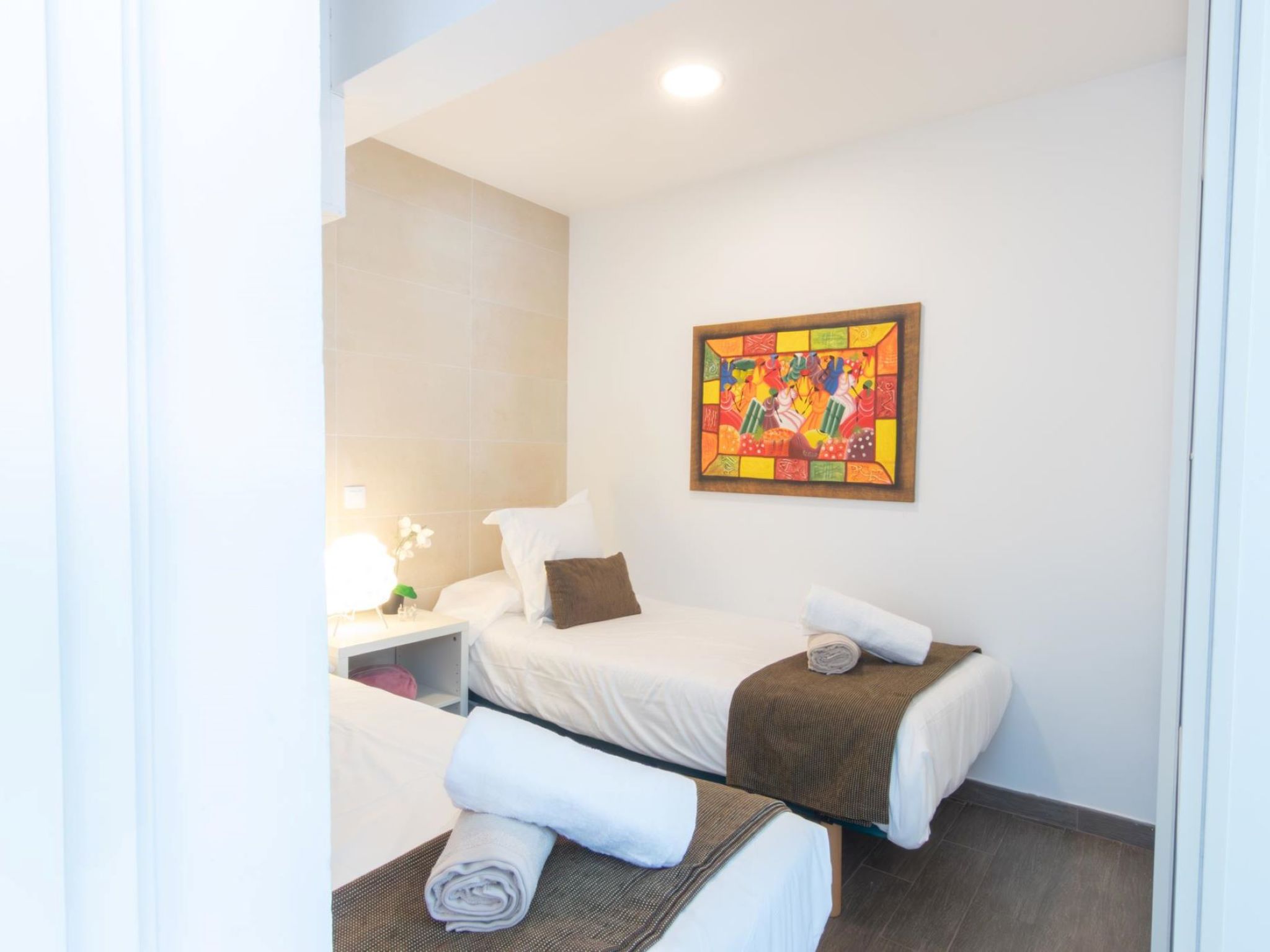 Photo of Nueva Suecia 515