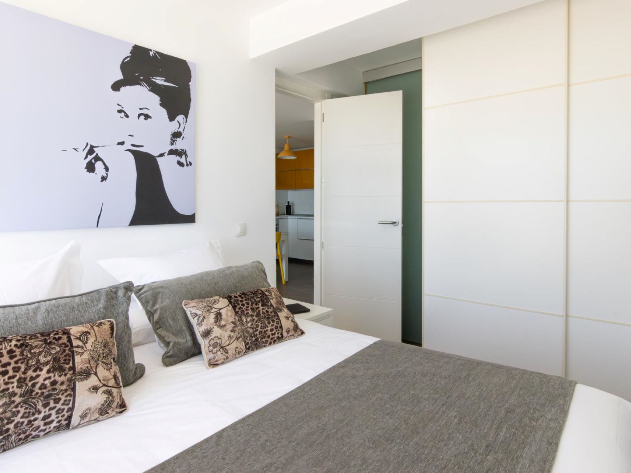 Photo of Nueva Suecia 515