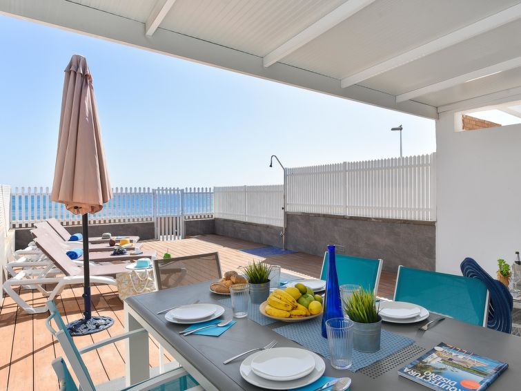 Bungalow Miami Beach FD04