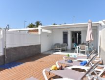 Bungalow Miami Beach FD04