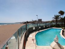 Apartment Aquarius 9