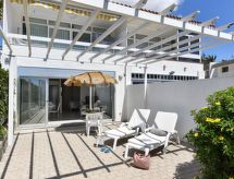 Apartment in San Agustin Beach CB9B