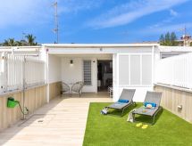 Bungalow Miami Beach AJ06