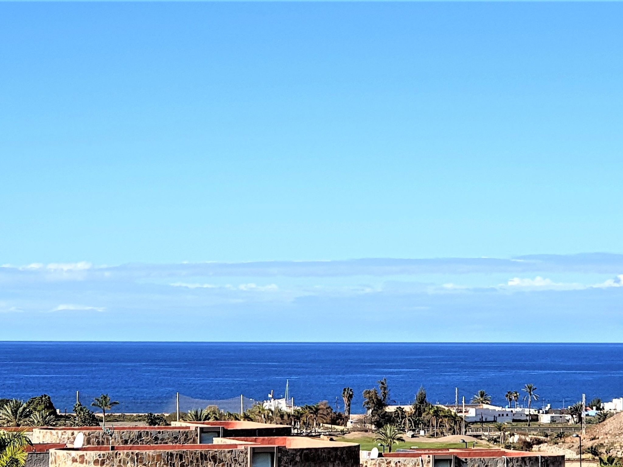 5-Sterne-Villa großer Luxus