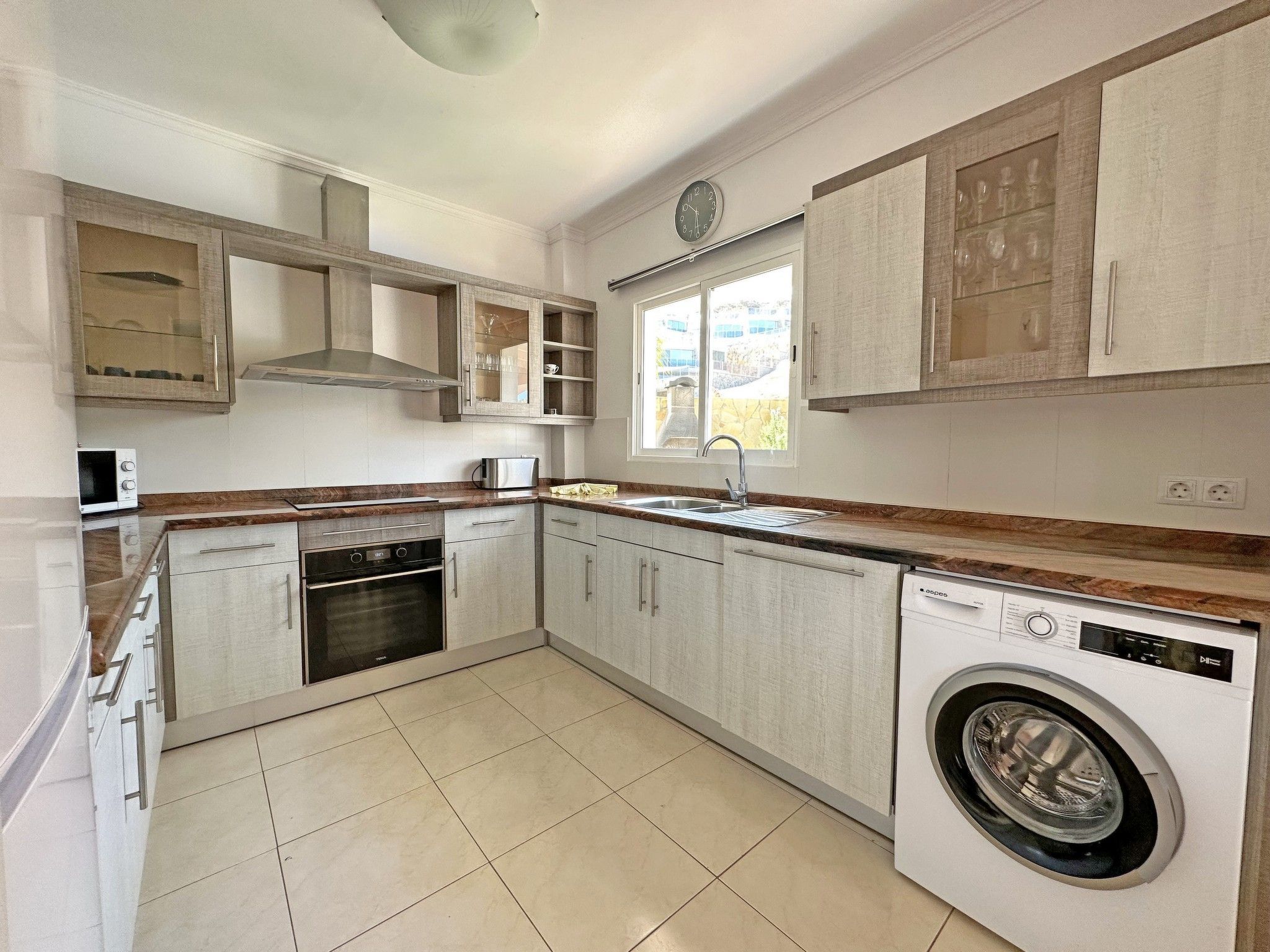 Luxus-Villa Lucia-Image-tags.info