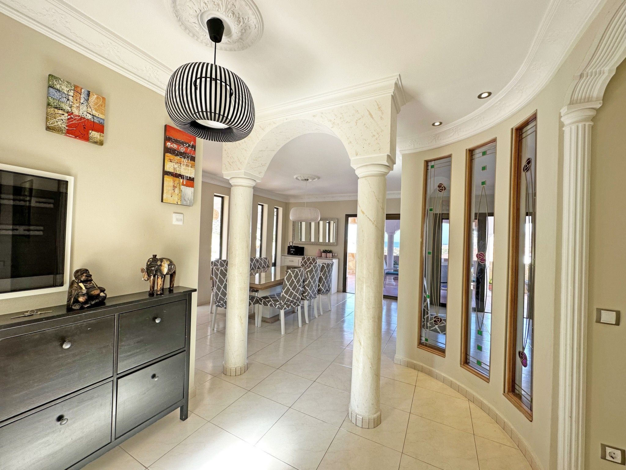 Luxus-Villa Lucia-Image-tags.info