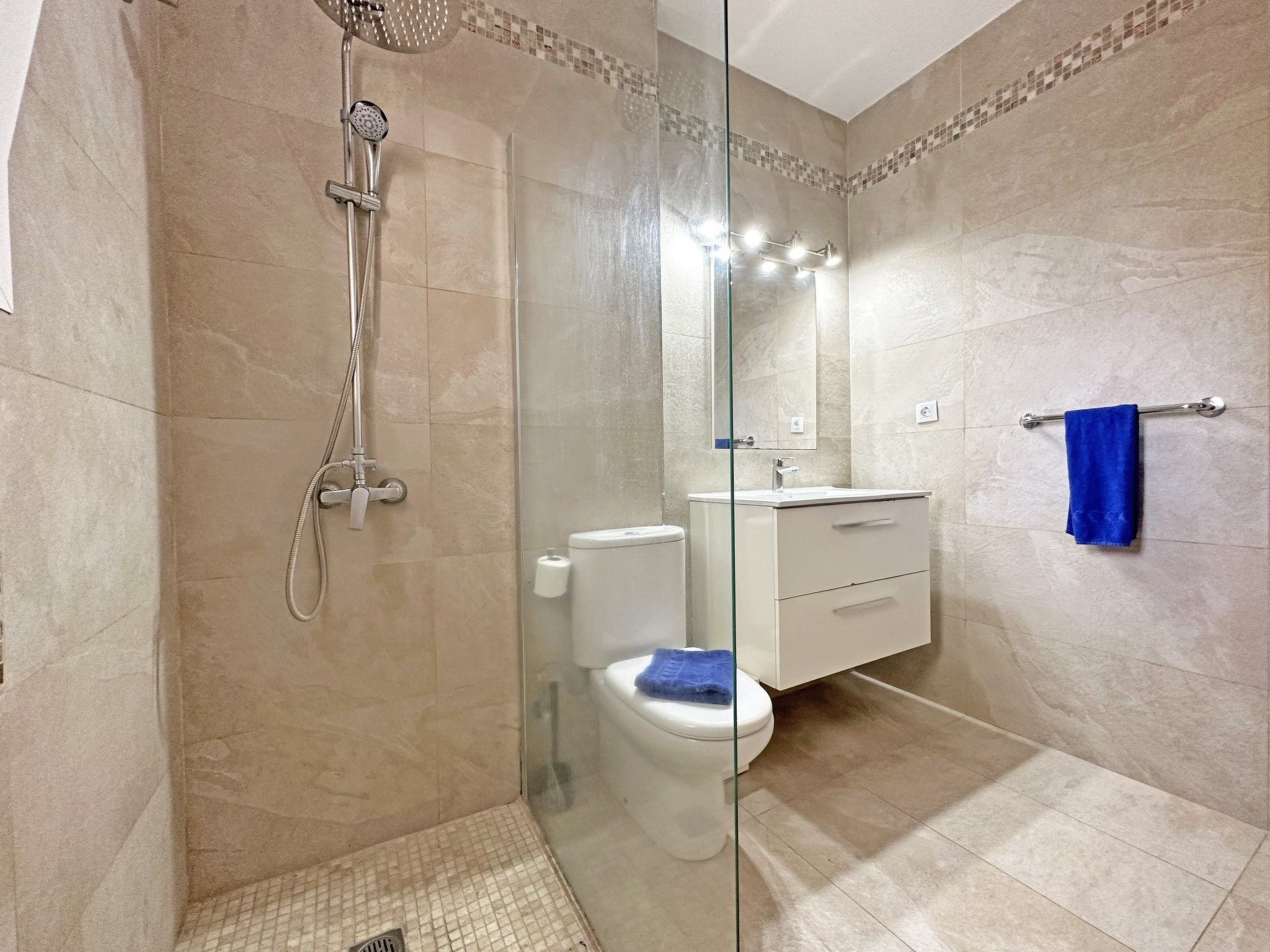 Luxus-Villa Lucia-Inside