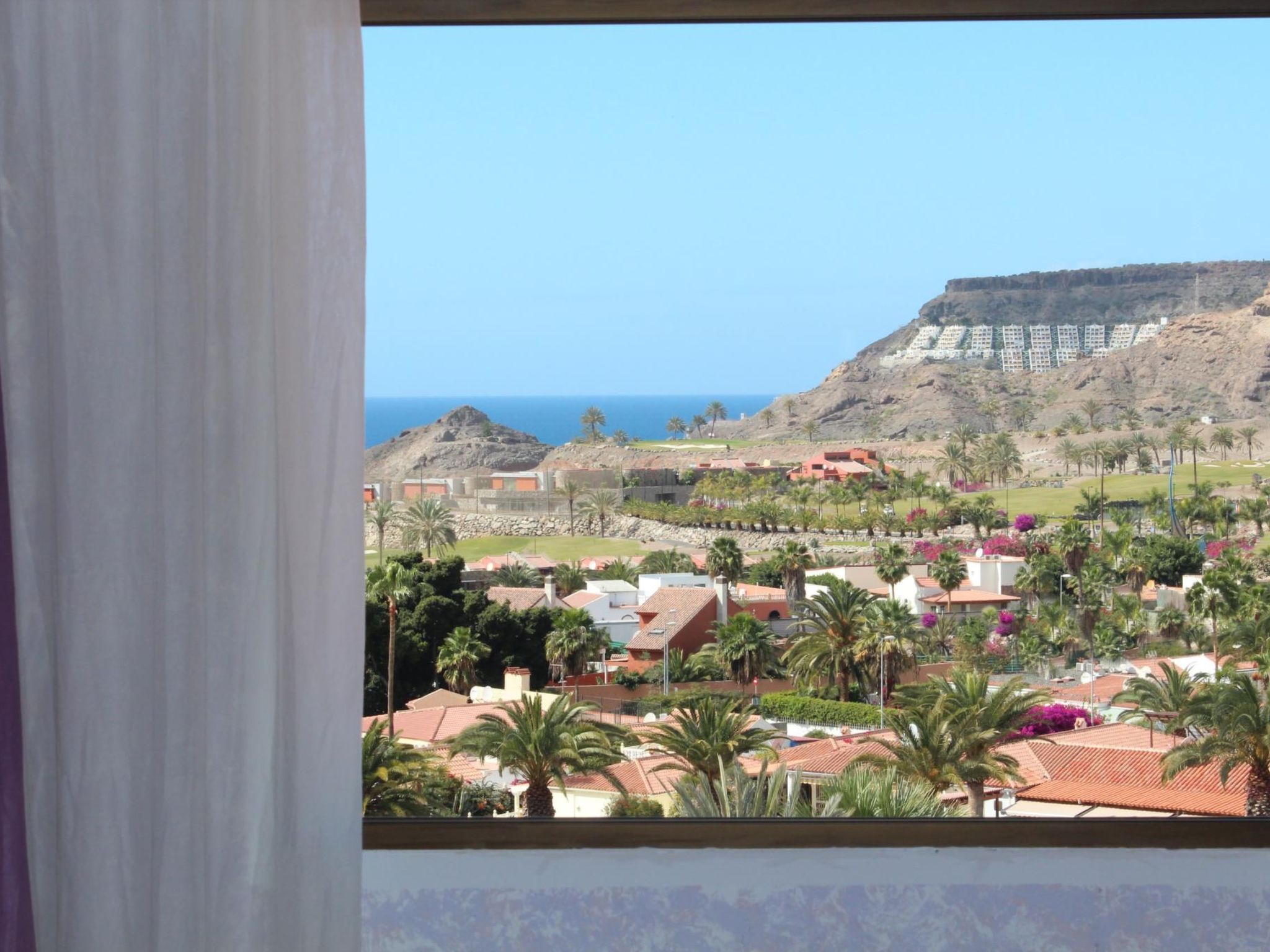 Luxus-Villa Lucia-Outside